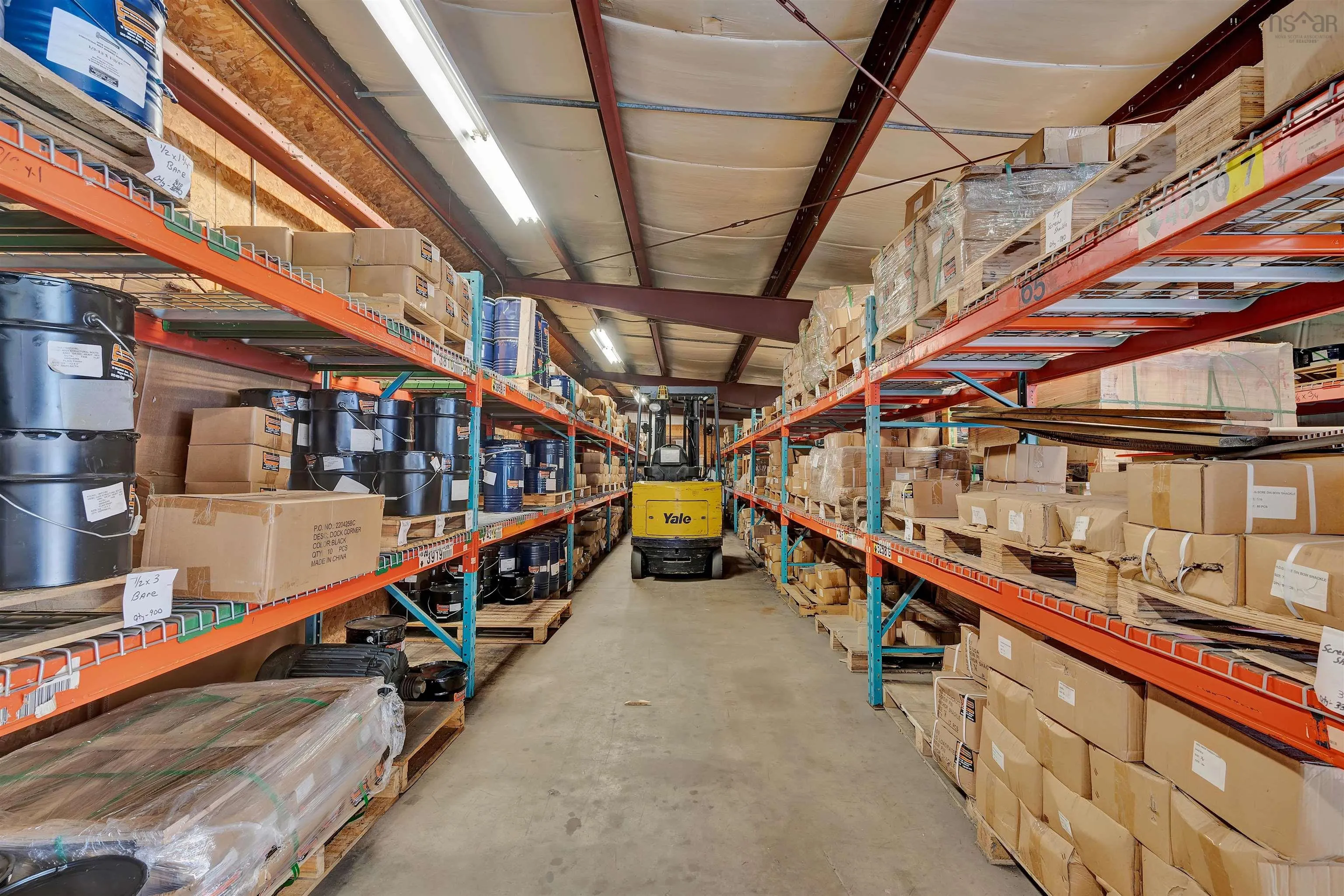6 & 11 Waddell Avenue, Dartmouth, NS B3B 1K3, ,Commercial Sale,For Sale,Waddell,202511674