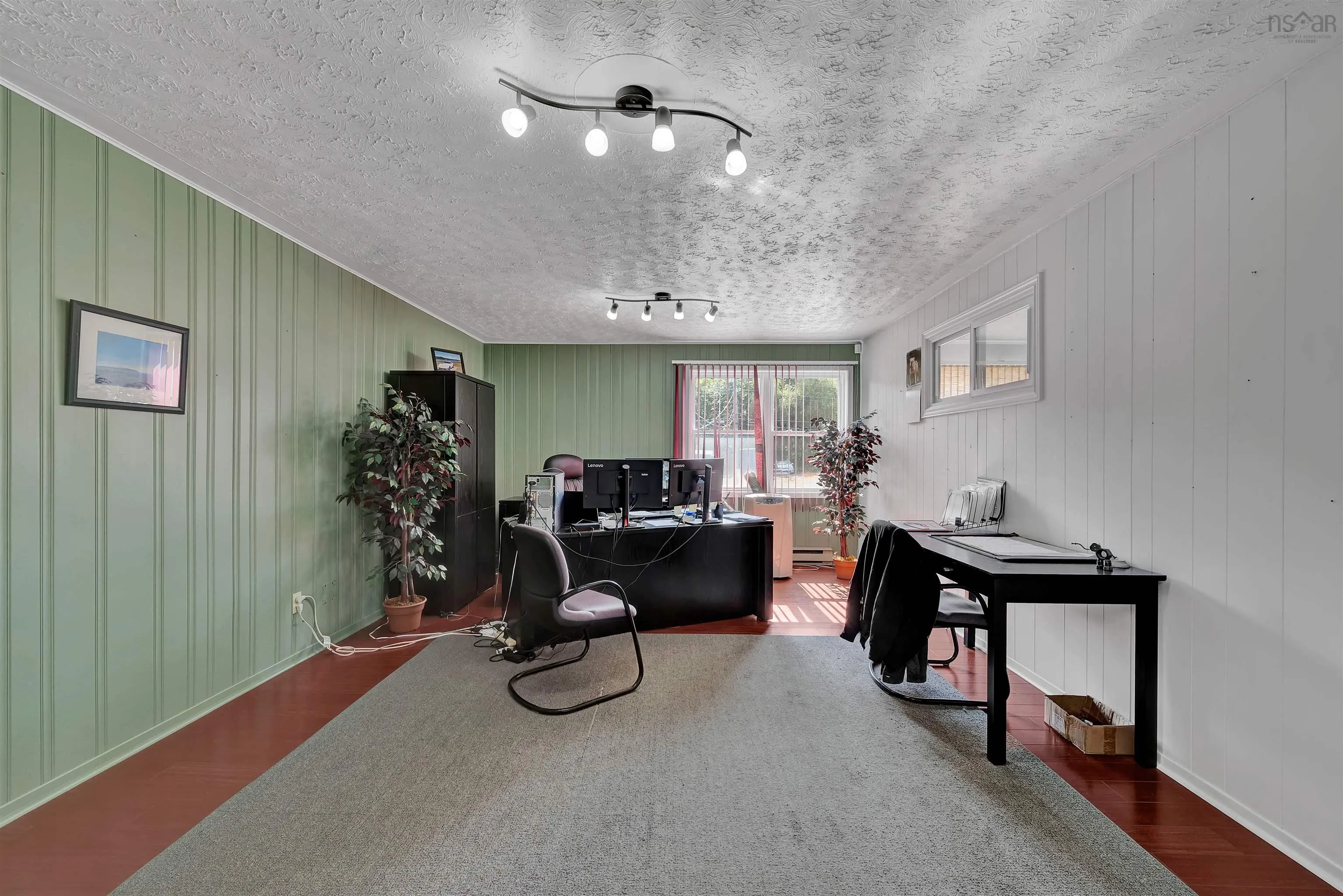 6 & 11 Waddell Avenue, Dartmouth, NS B3B 1K3, ,Commercial Sale,For Sale,Waddell,202511674