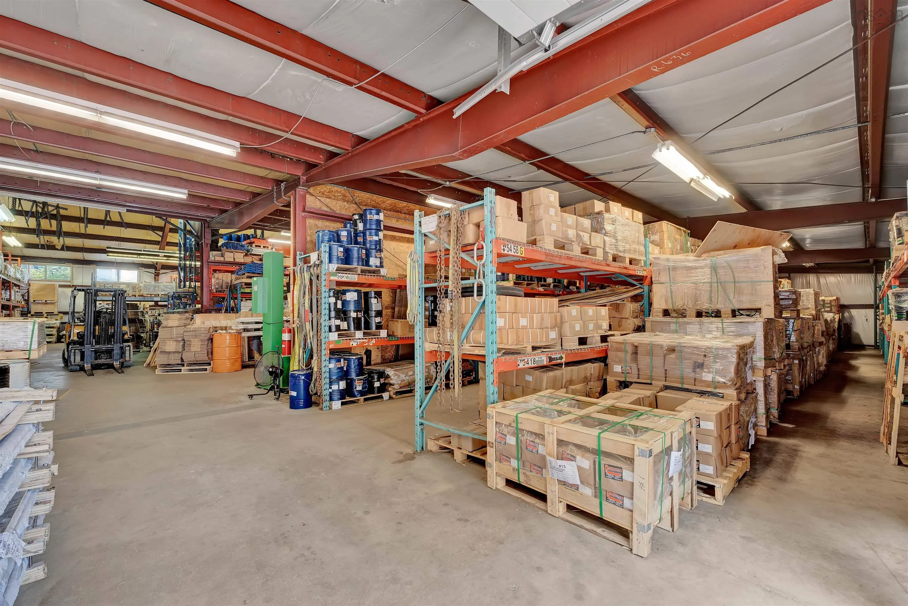 6 & 11 Waddell Avenue, Dartmouth, NS B3B 1K3, ,Commercial Sale,For Sale,Waddell,202511674