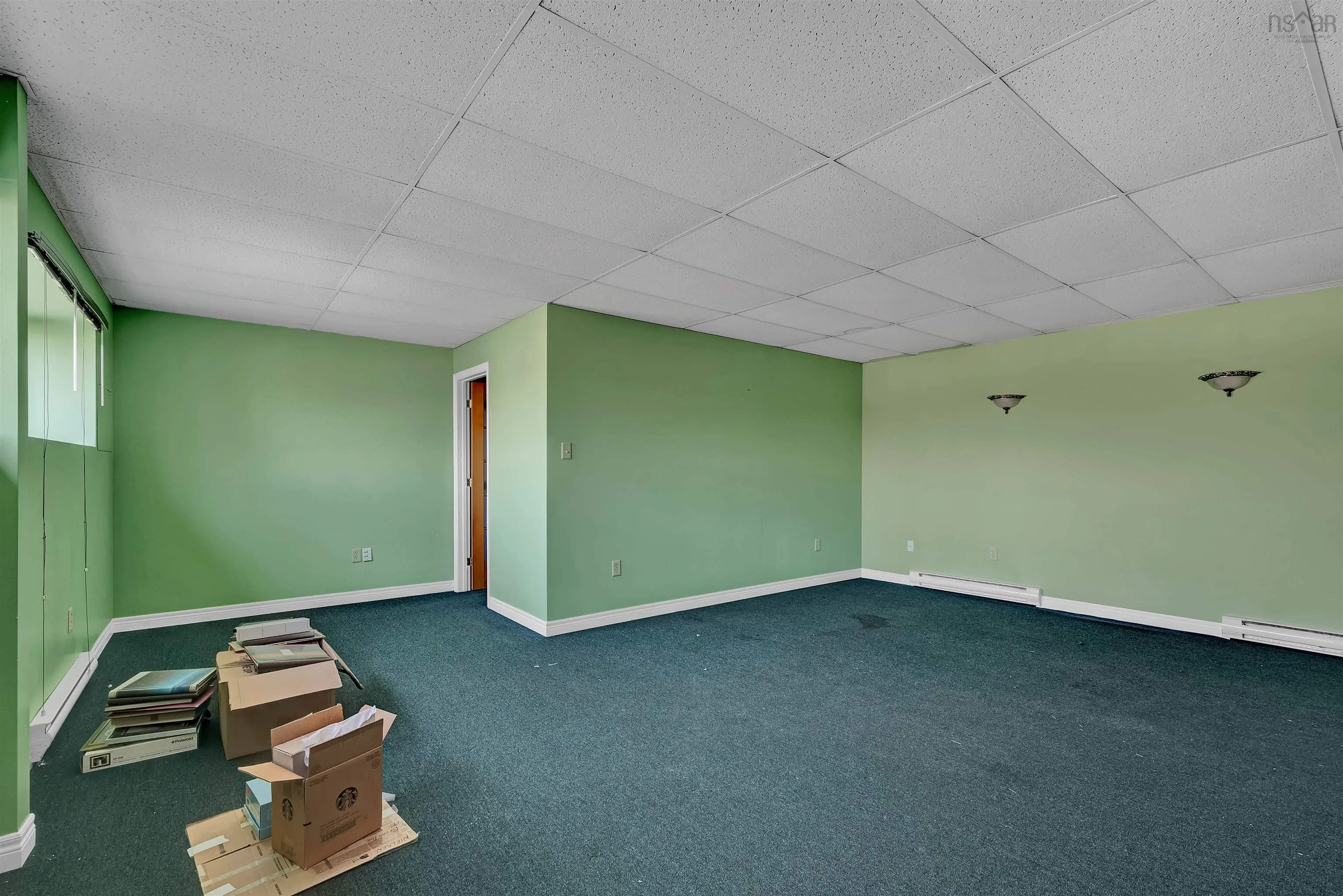 6 & 11 Waddell Avenue, Dartmouth, NS B3B 1K3, ,Commercial Sale,For Sale,Waddell,202511674