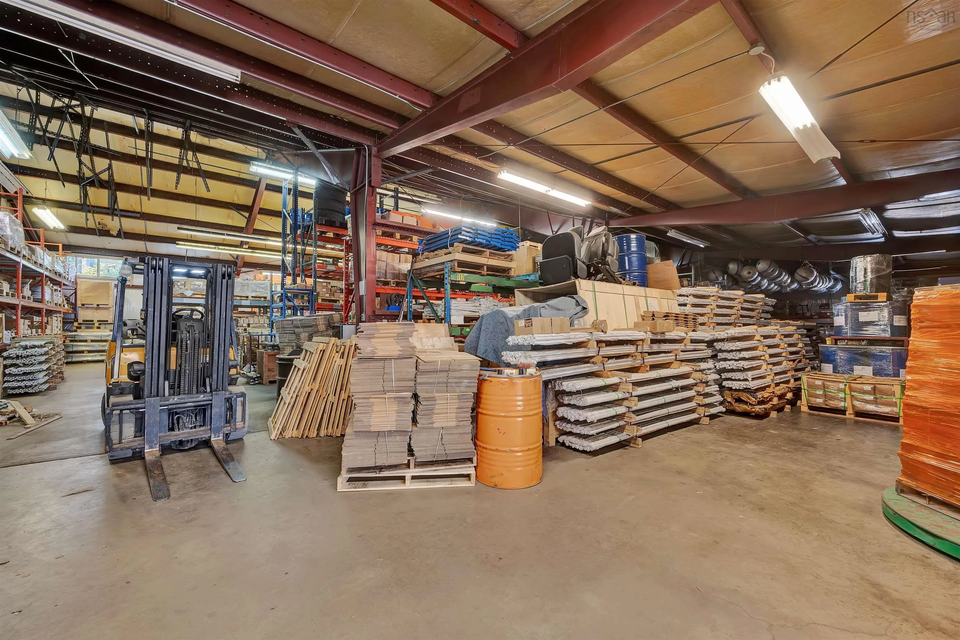 6 & 11 Waddell Avenue, Dartmouth, NS B3B 1K3, ,Commercial Sale,For Sale,Waddell,202511674