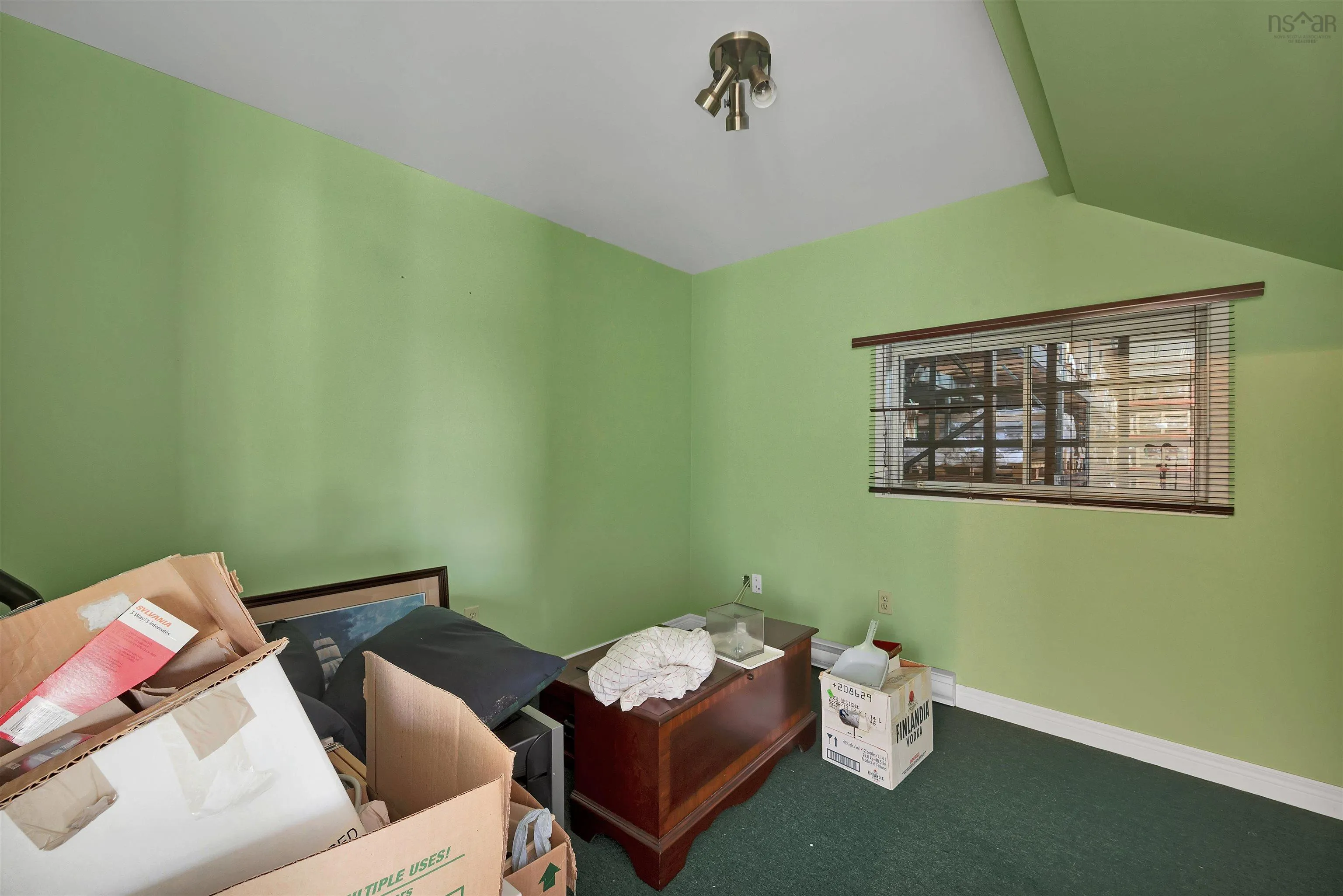 6 & 11 Waddell Avenue, Dartmouth, NS B3B 1K3, ,Commercial Sale,For Sale,Waddell,202511674