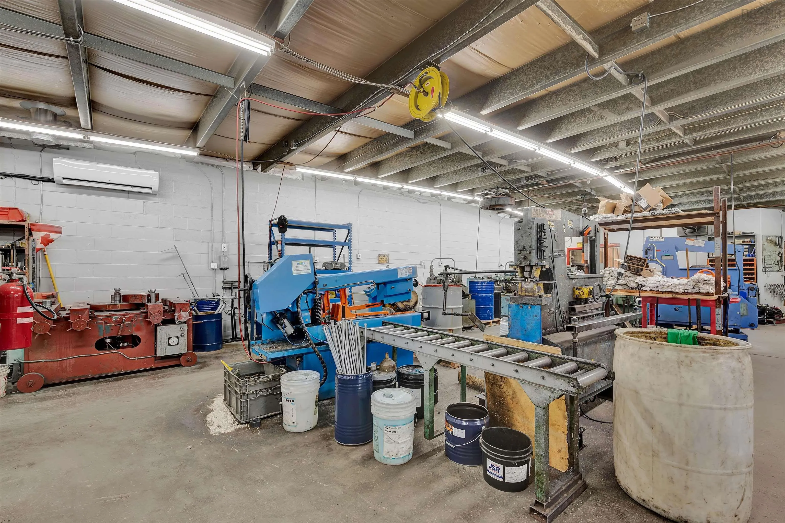 6 & 11 Waddell Avenue, Dartmouth, NS B3B 1K3, ,Commercial Sale,For Sale,Waddell,202511674