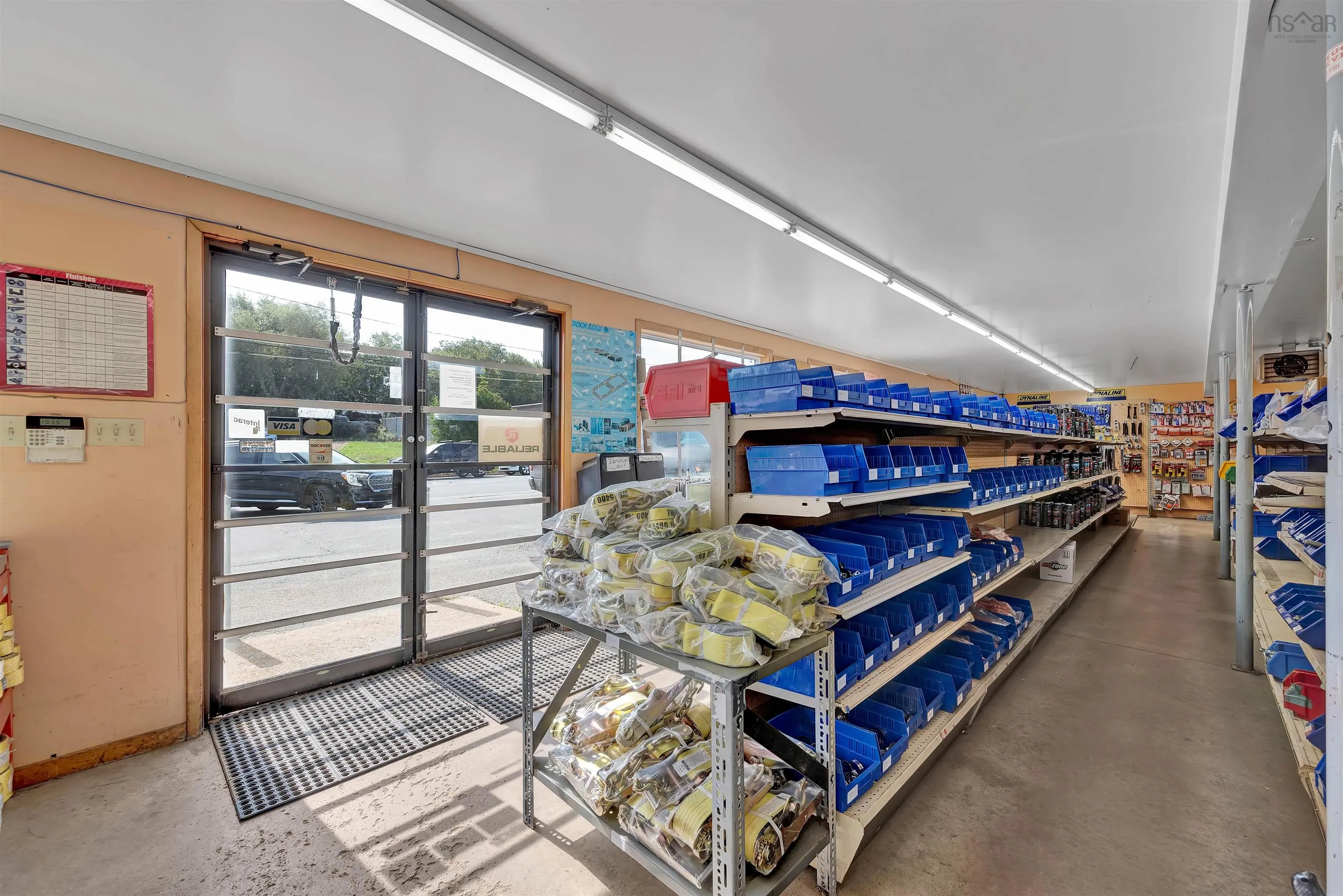 6 & 11 Waddell Avenue, Dartmouth, NS B3B 1K3, ,Commercial Sale,For Sale,Waddell,202511674