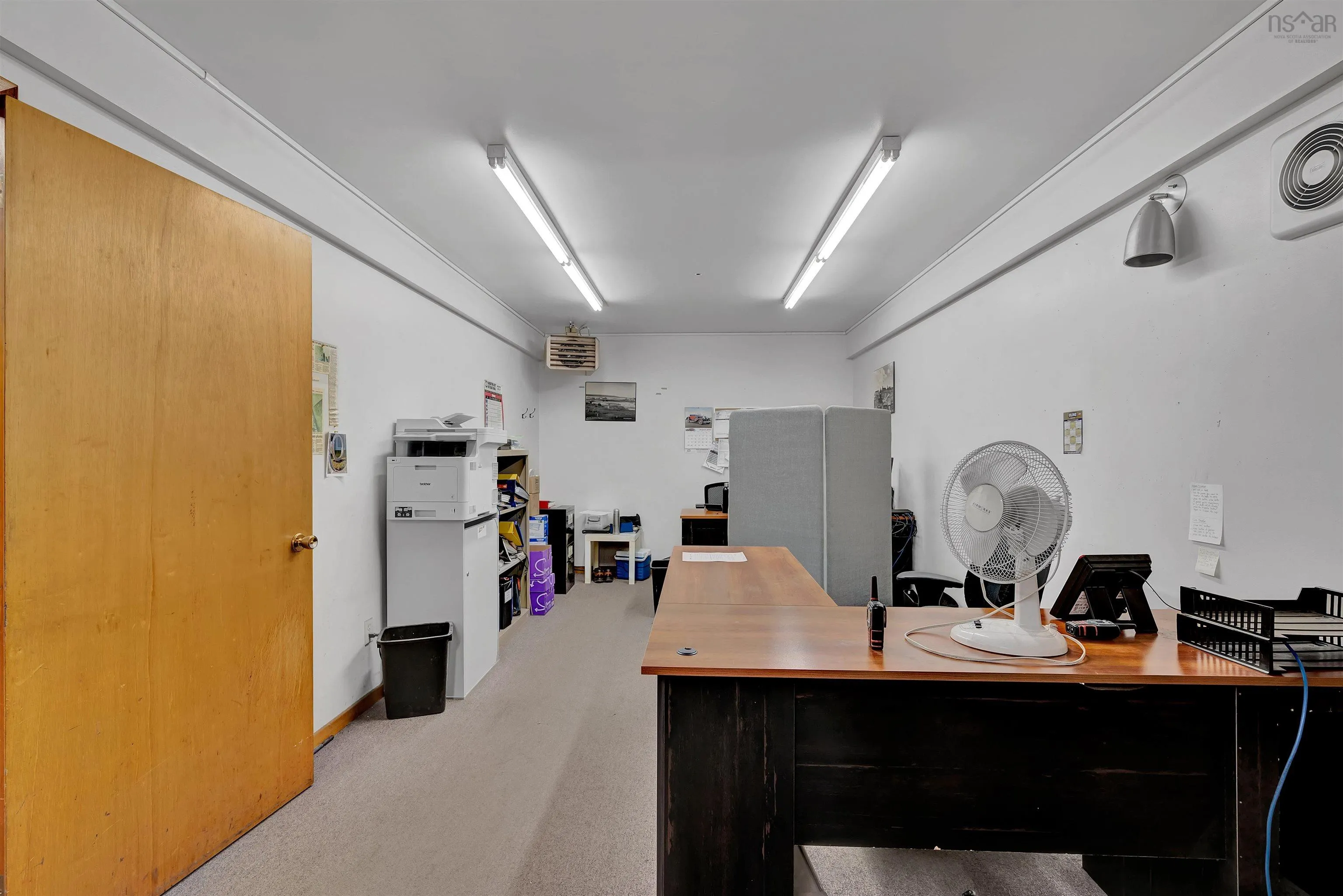 6 & 11 Waddell Avenue, Dartmouth, NS B3B 1K3, ,Commercial Sale,For Sale,Waddell,202511674