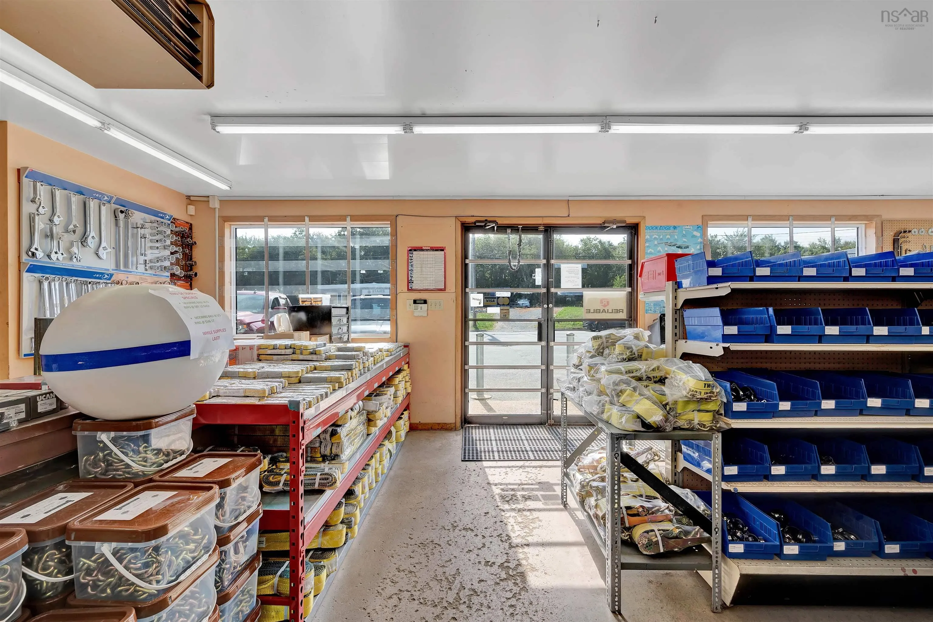 6 & 11 Waddell Avenue, Dartmouth, NS B3B 1K3, ,Commercial Sale,For Sale,Waddell,202511674