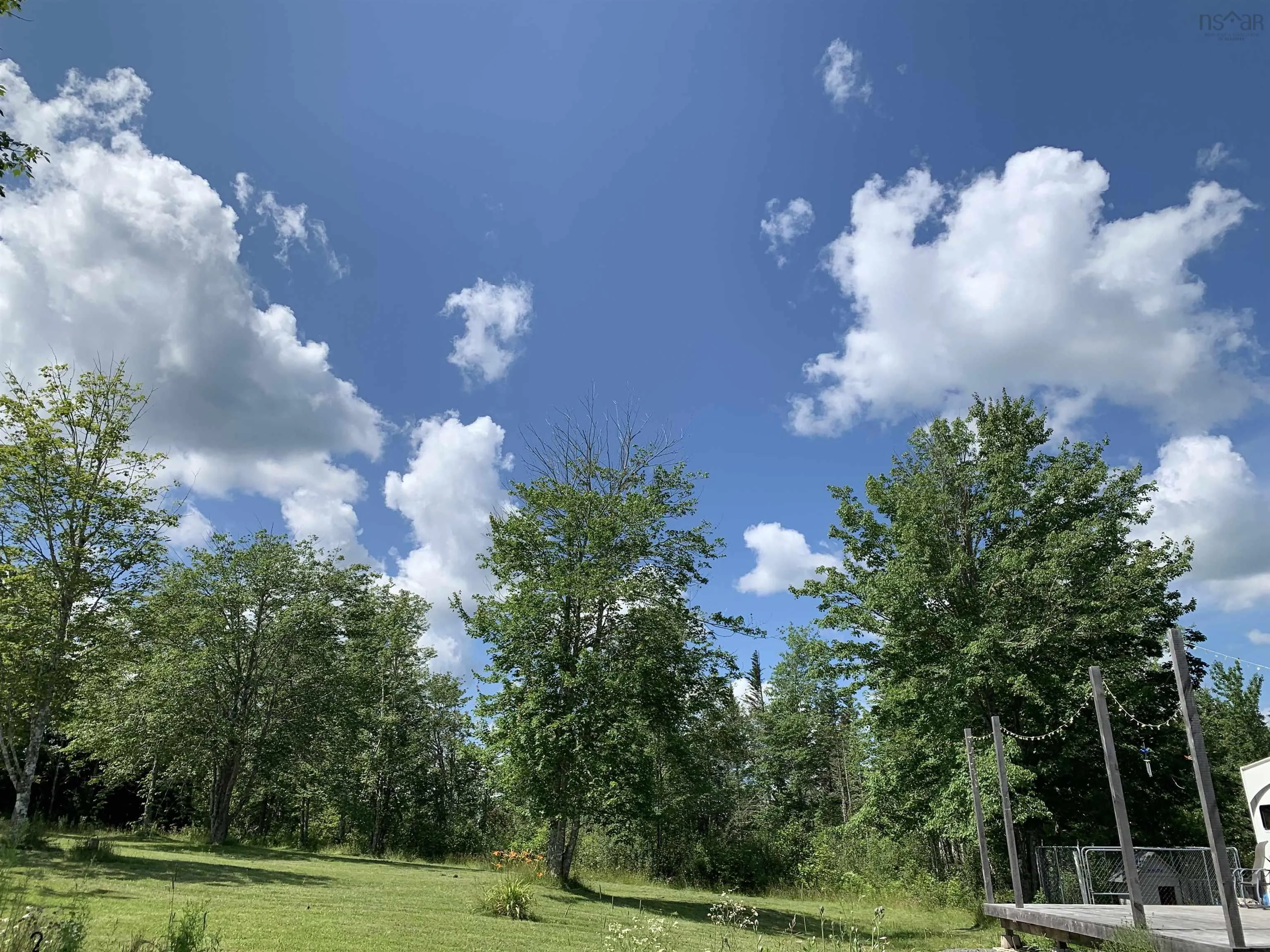 106 Ashdale Heights, Antigonish Ns B2g 2l3, ,Land,For Sale,Ashdale,202425998