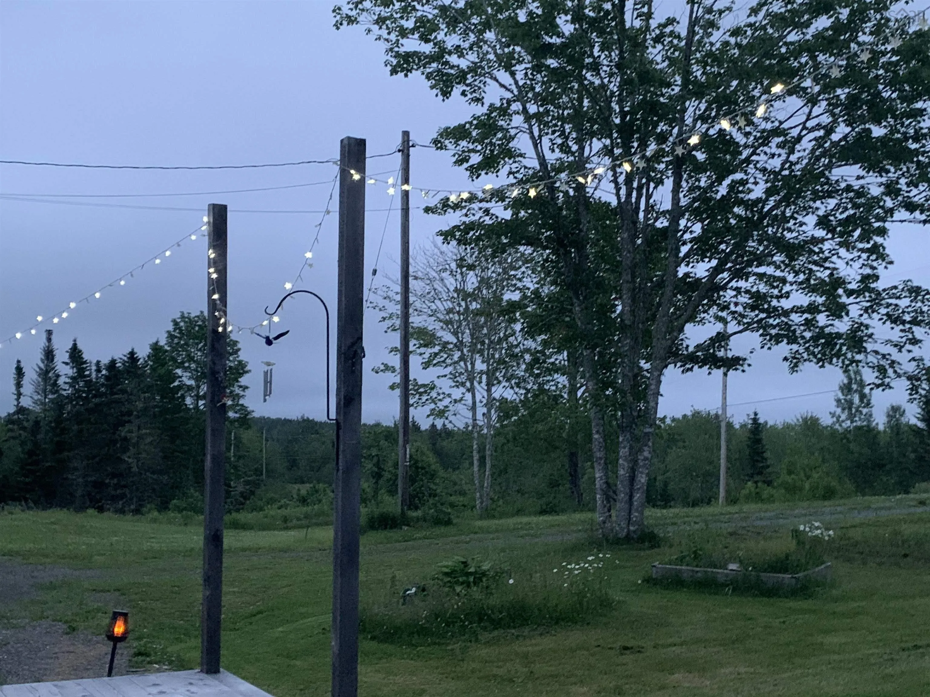 106 Ashdale Heights, Antigonish Ns B2g 2l3, ,Land,For Sale,Ashdale,202425998