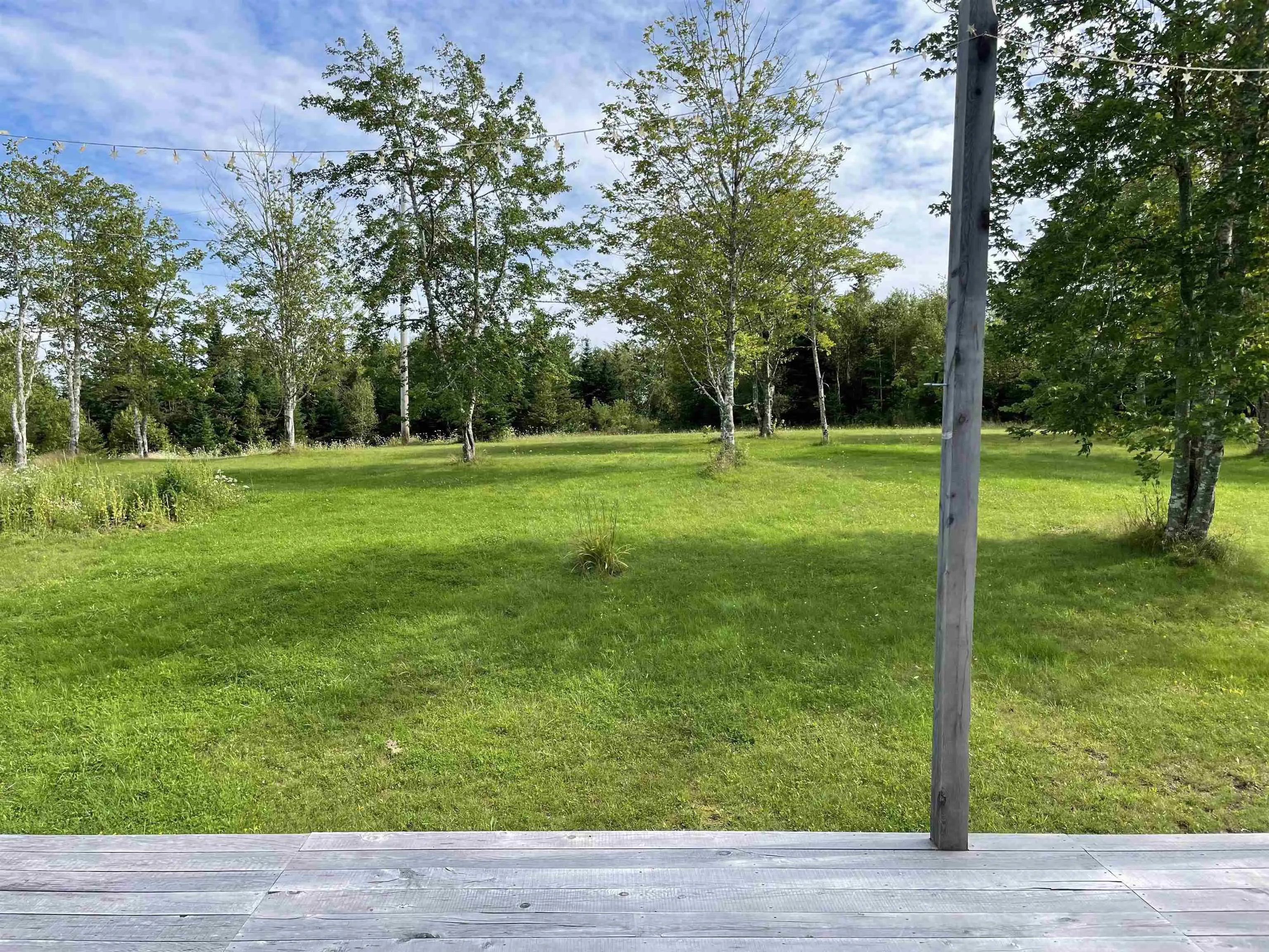 106 Ashdale Heights, Antigonish Ns B2g 2l3, ,Land,For Sale,Ashdale,202425998