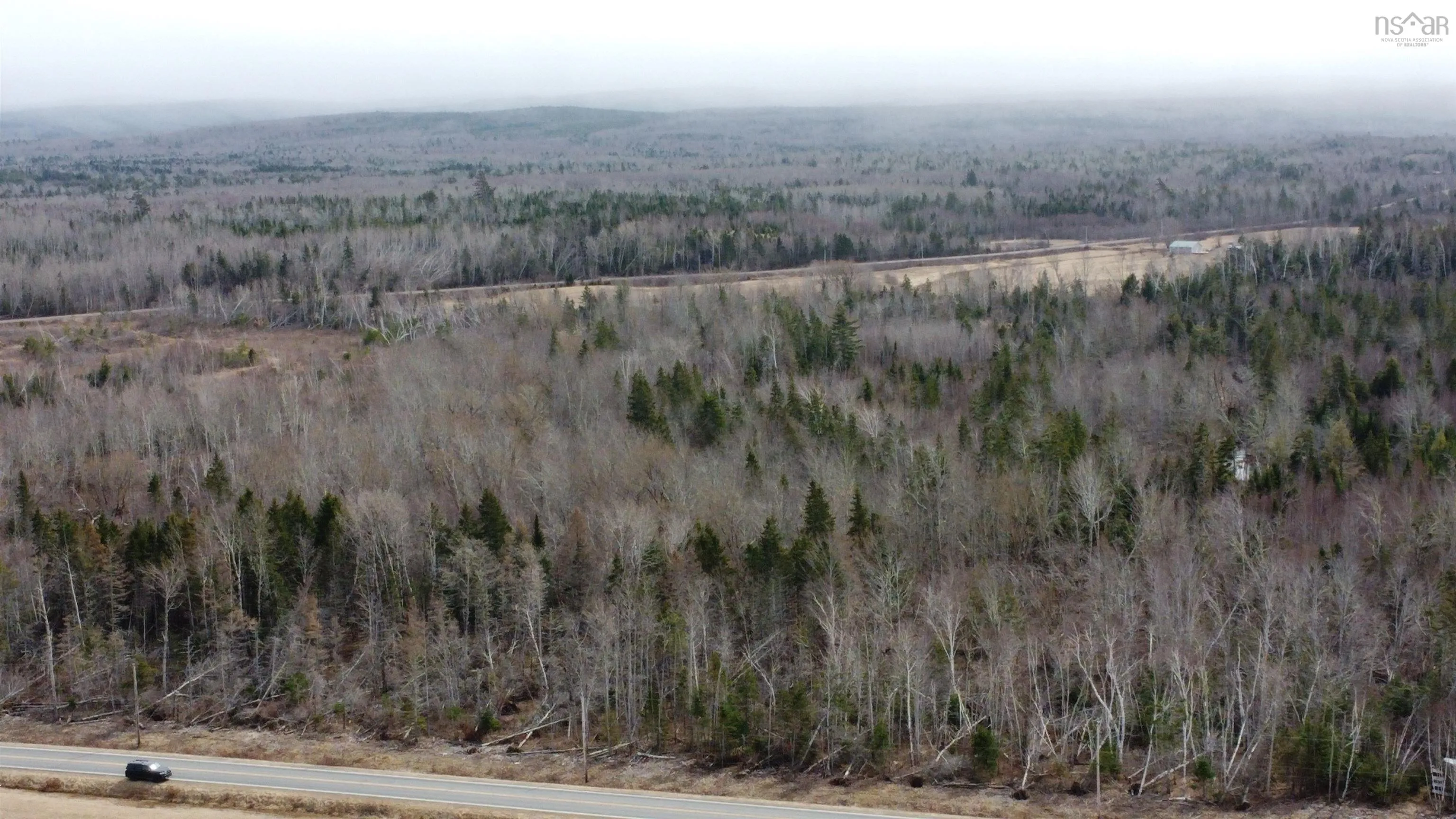 Scotsburn Road, West Branch Ns B0k 1r0, ,Land,For Sale,Scotsburn,202505767