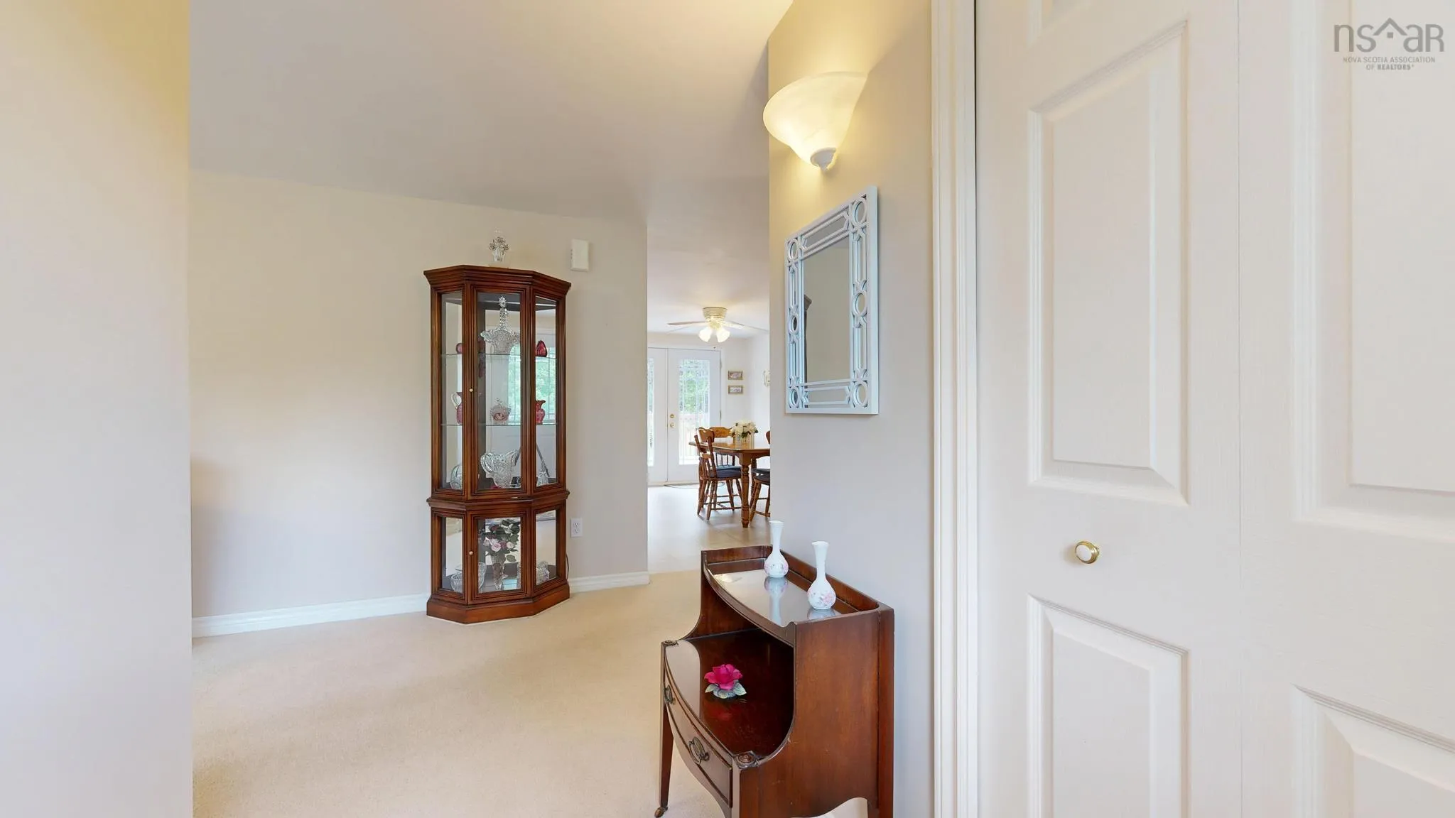 120 331 Highway, Mill Village, NS B0J 2H0, 3 Bedrooms Bedrooms, ,3 BathroomsBathrooms,Residential,For Sale,331,202518661