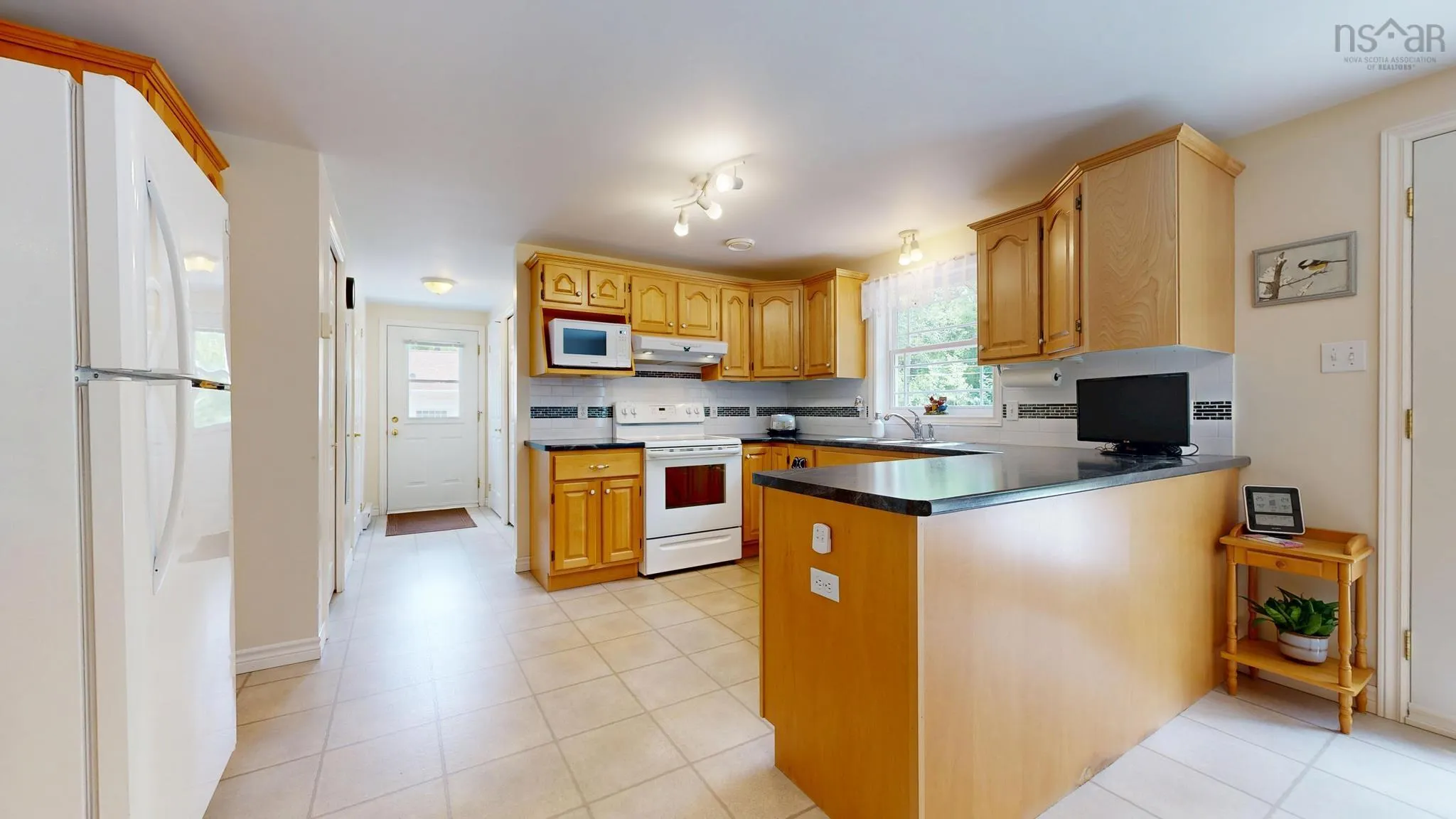 120 331 Highway, Mill Village, NS B0J 2H0, 3 Bedrooms Bedrooms, ,3 BathroomsBathrooms,Residential,For Sale,331,202518661