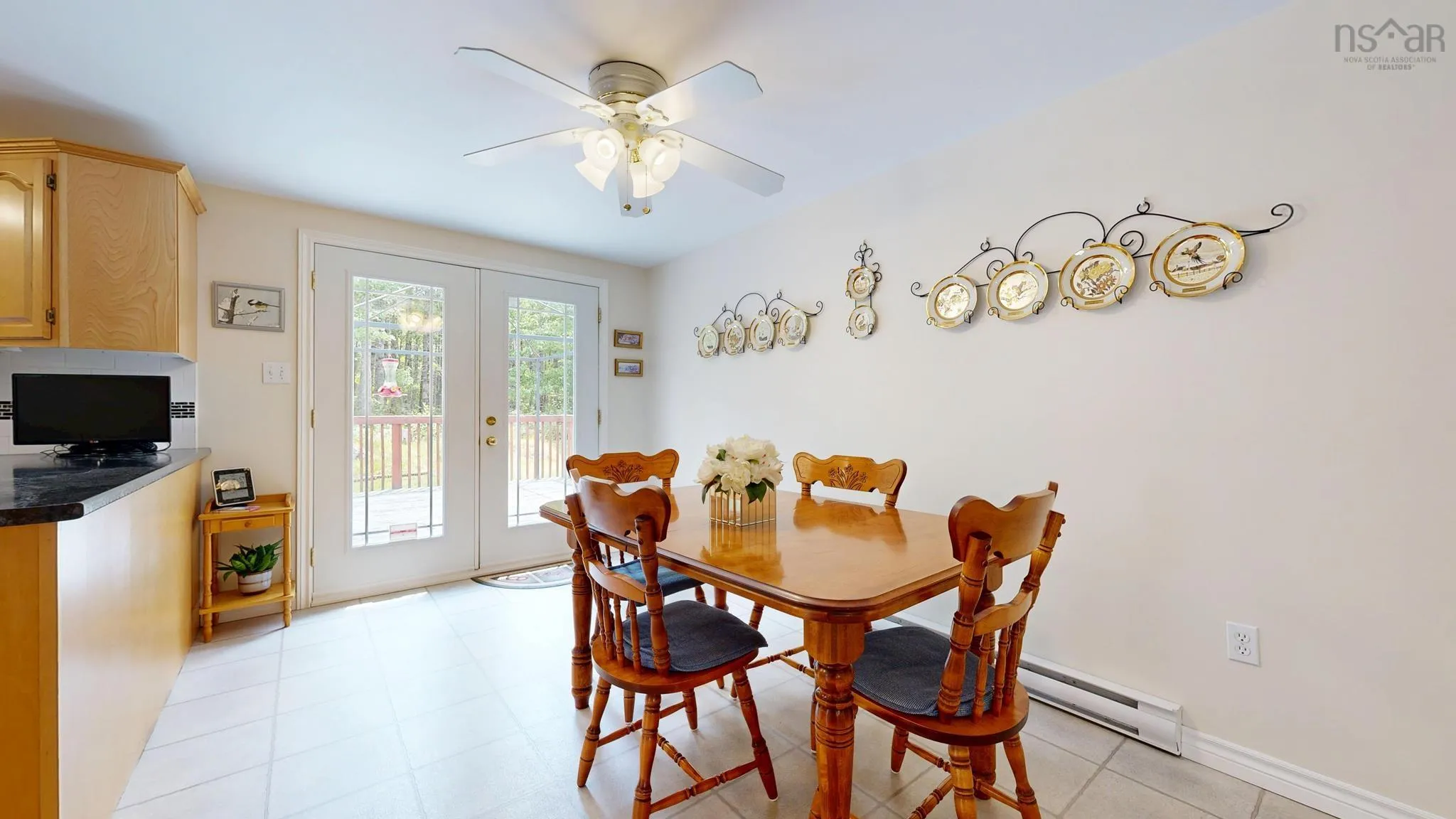 120 331 Highway, Mill Village, NS B0J 2H0, 3 Bedrooms Bedrooms, ,3 BathroomsBathrooms,Residential,For Sale,331,202518661