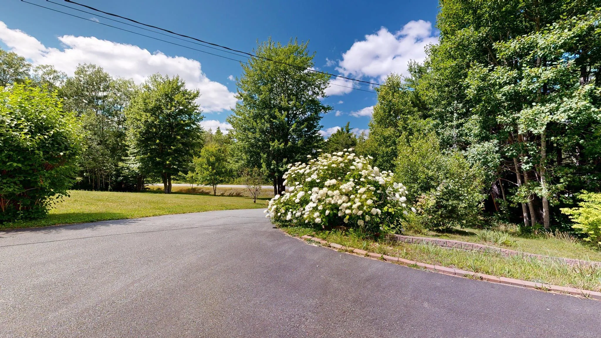 120 331 Highway, Mill Village, NS B0J 2H0, 3 Bedrooms Bedrooms, ,3 BathroomsBathrooms,Residential,For Sale,331,202518661