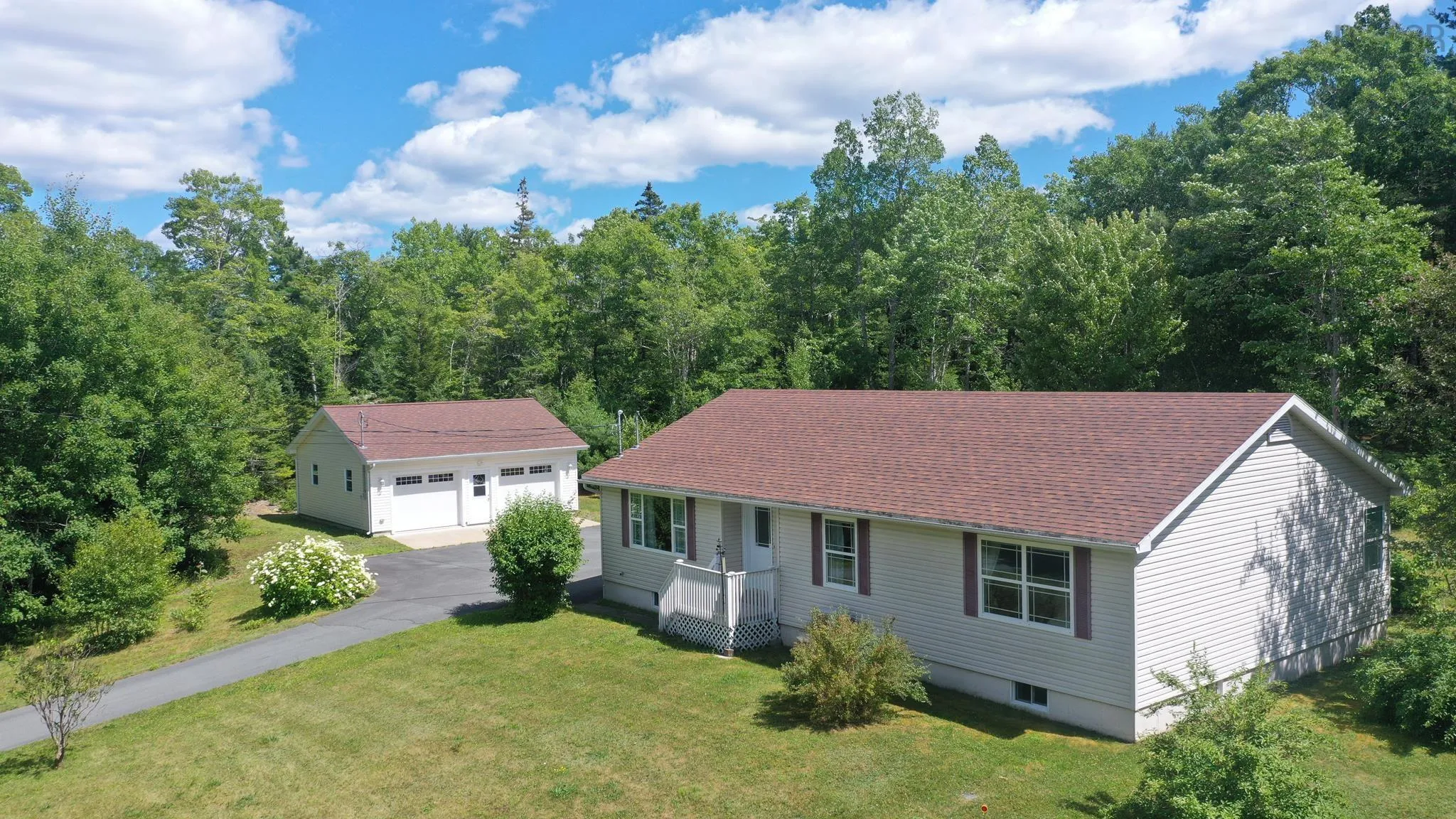 120 331 Highway, Mill Village, NS B0J 2H0, 3 Bedrooms Bedrooms, ,3 BathroomsBathrooms,Residential,For Sale,331,202518661