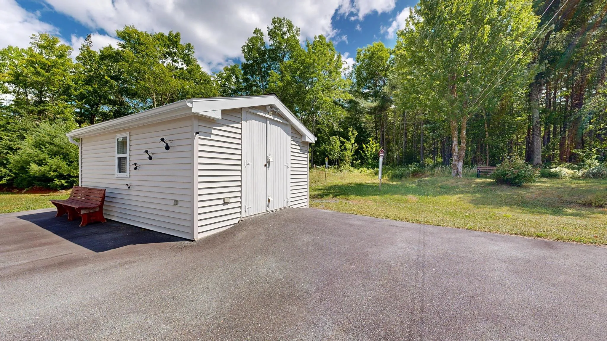 120 331 Highway, Mill Village, NS B0J 2H0, 3 Bedrooms Bedrooms, ,3 BathroomsBathrooms,Residential,For Sale,331,202518661