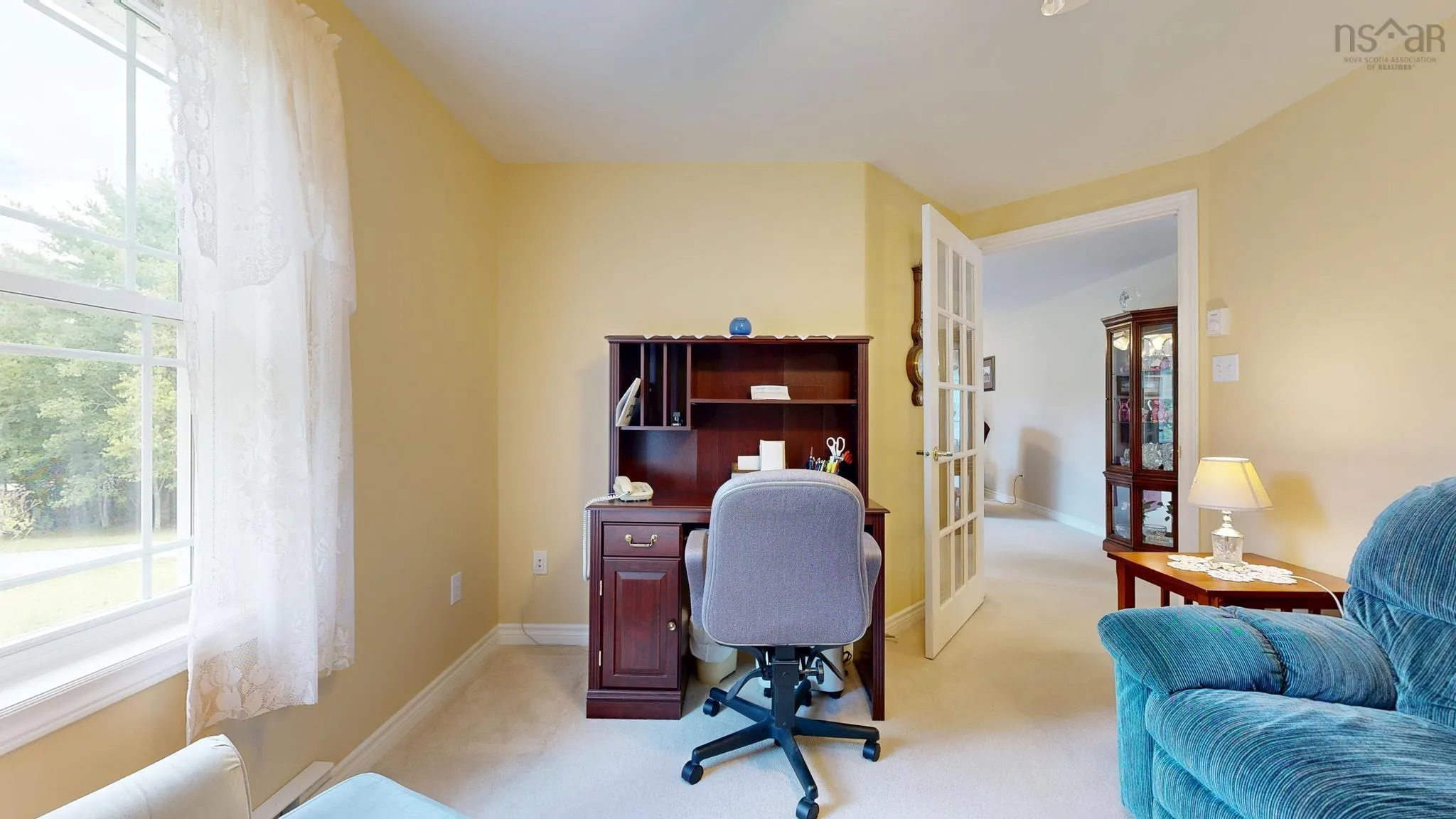 120 331 Highway, Mill Village, NS B0J 2H0, 3 Bedrooms Bedrooms, ,3 BathroomsBathrooms,Residential,For Sale,331,202518661