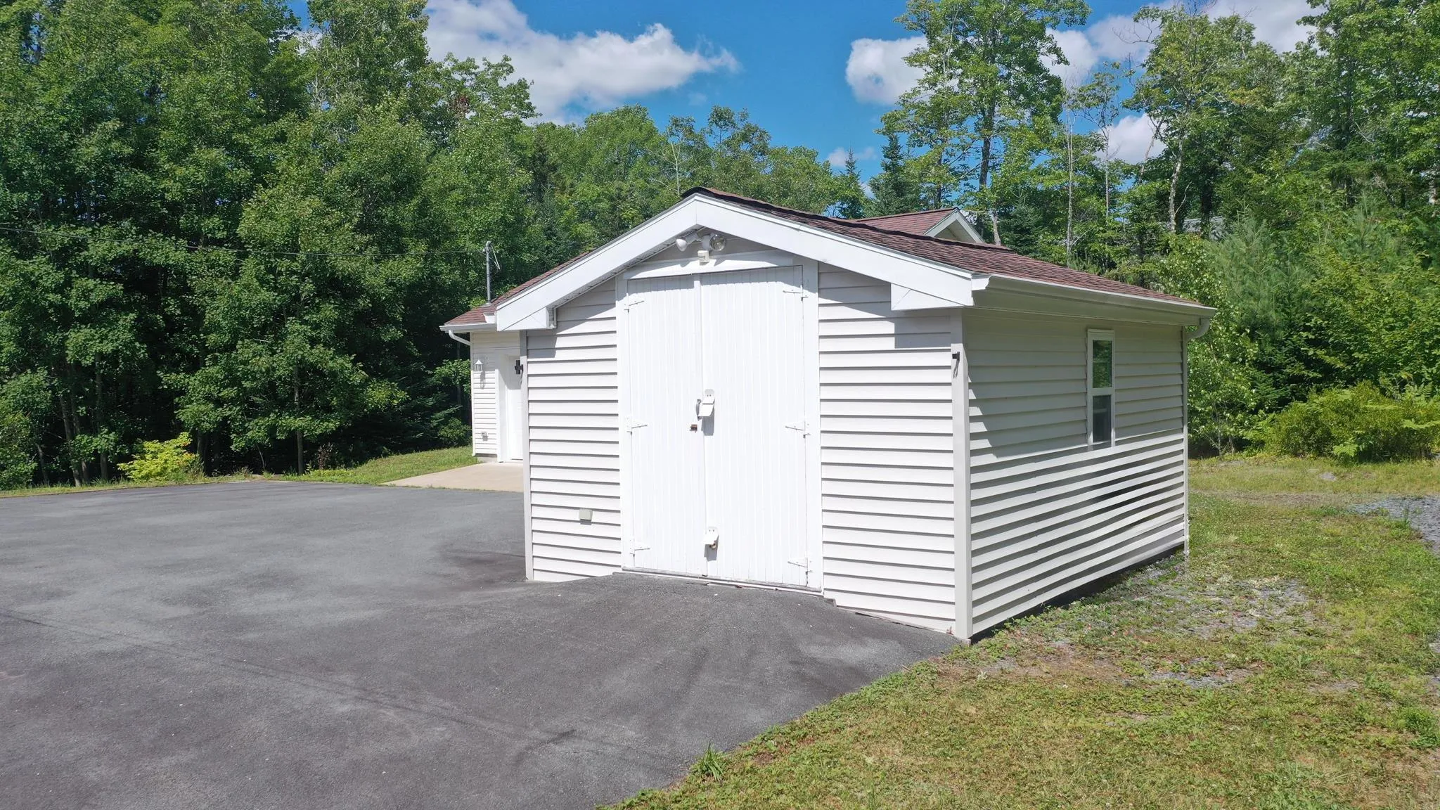 120 331 Highway, Mill Village, NS B0J 2H0, 3 Bedrooms Bedrooms, ,3 BathroomsBathrooms,Residential,For Sale,331,202518661