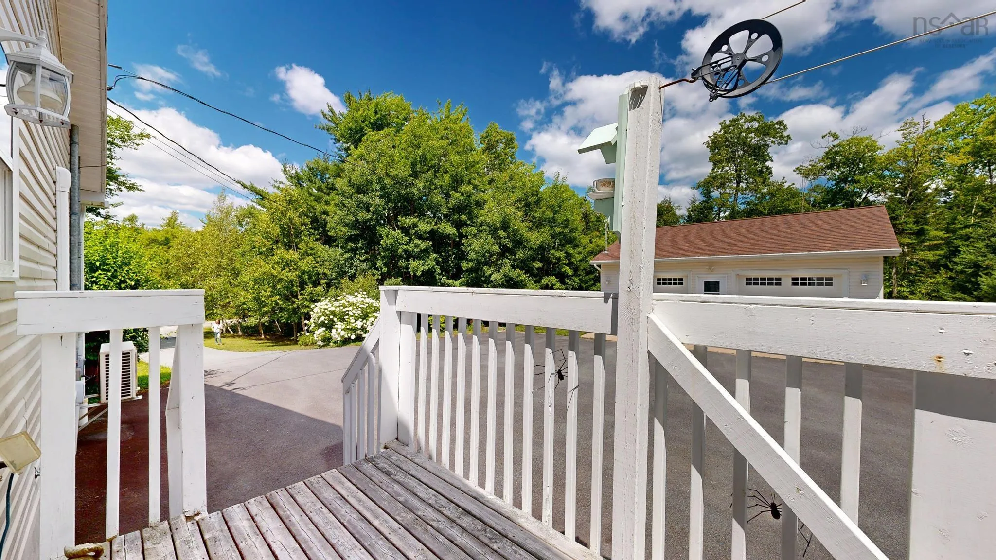120 331 Highway, Mill Village, NS B0J 2H0, 3 Bedrooms Bedrooms, ,3 BathroomsBathrooms,Residential,For Sale,331,202518661