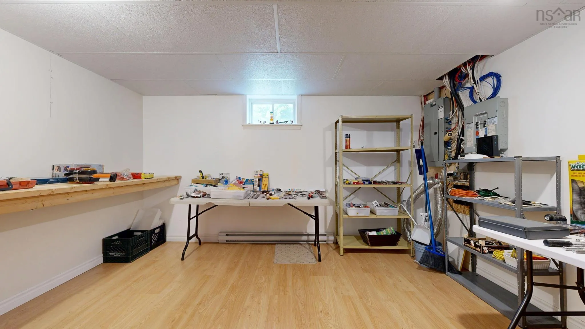 120 331 Highway, Mill Village, NS B0J 2H0, 3 Bedrooms Bedrooms, ,3 BathroomsBathrooms,Residential,For Sale,331,202518661
