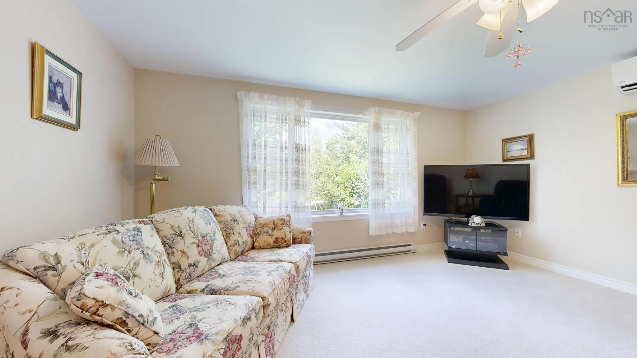 120 331 Highway, Mill Village, NS B0J 2H0, 3 Bedrooms Bedrooms, ,3 BathroomsBathrooms,Residential,For Sale,331,202518661
