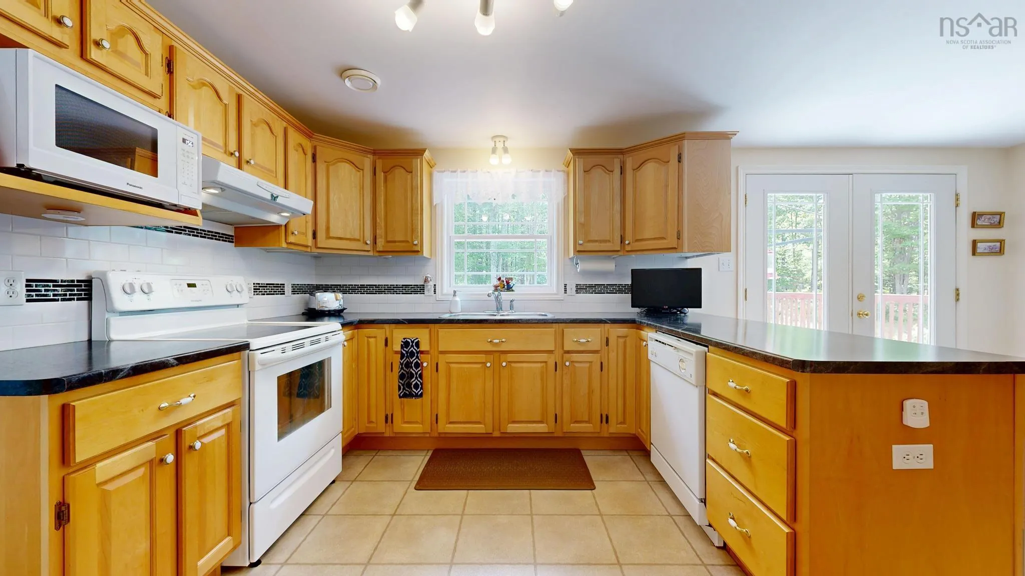 120 331 Highway, Mill Village, NS B0J 2H0, 3 Bedrooms Bedrooms, ,3 BathroomsBathrooms,Residential,For Sale,331,202518661