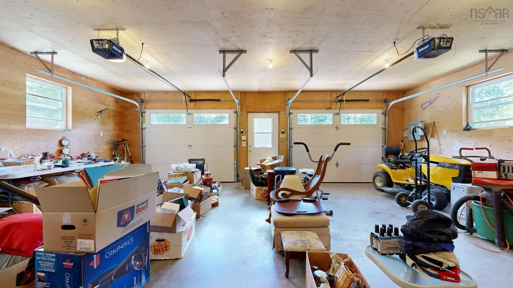 120 331 Highway, Mill Village, NS B0J 2H0, 3 Bedrooms Bedrooms, ,3 BathroomsBathrooms,Residential,For Sale,331,202518661