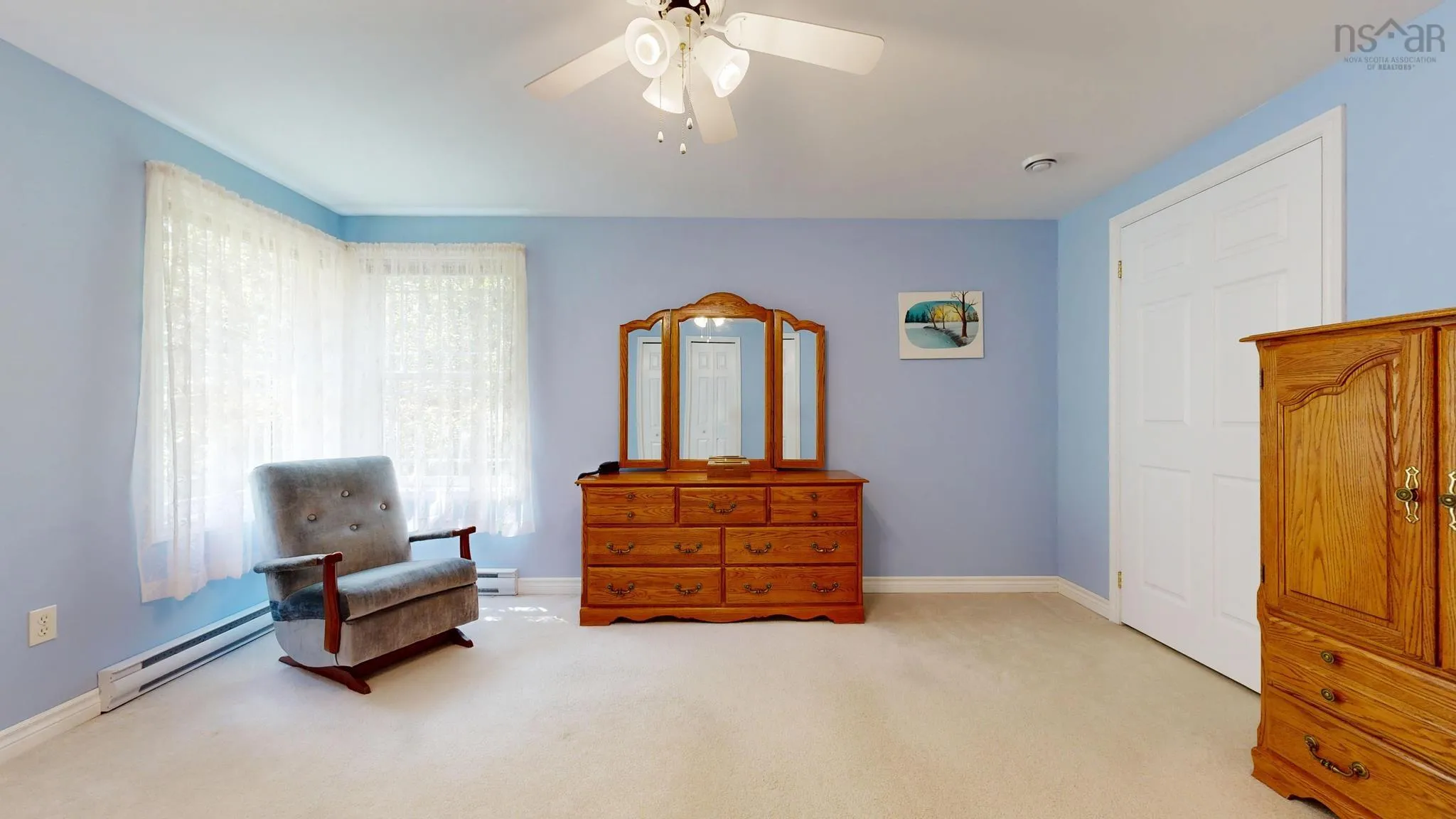 120 331 Highway, Mill Village, NS B0J 2H0, 3 Bedrooms Bedrooms, ,3 BathroomsBathrooms,Residential,For Sale,331,202518661