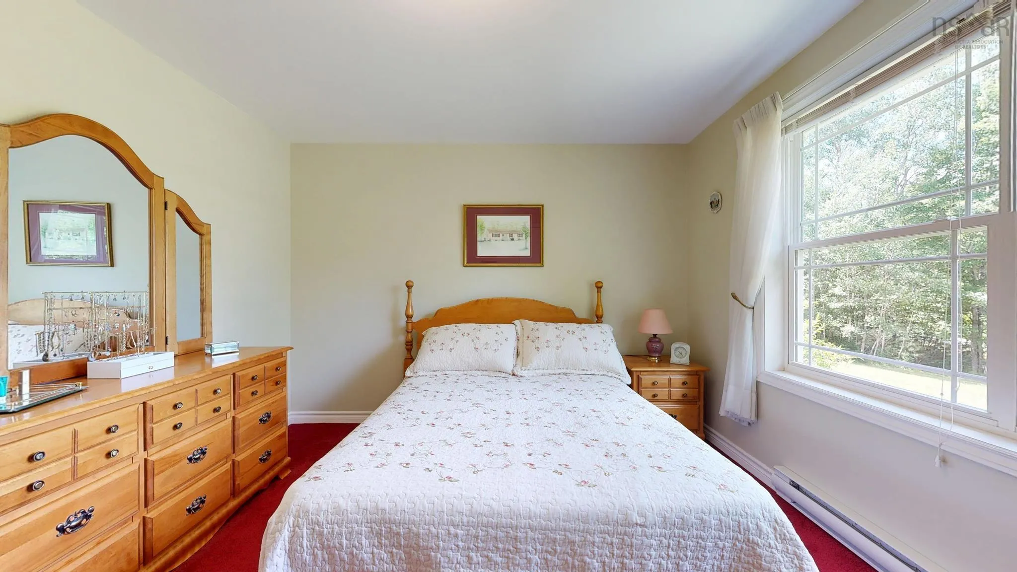 120 331 Highway, Mill Village, NS B0J 2H0, 3 Bedrooms Bedrooms, ,3 BathroomsBathrooms,Residential,For Sale,331,202518661