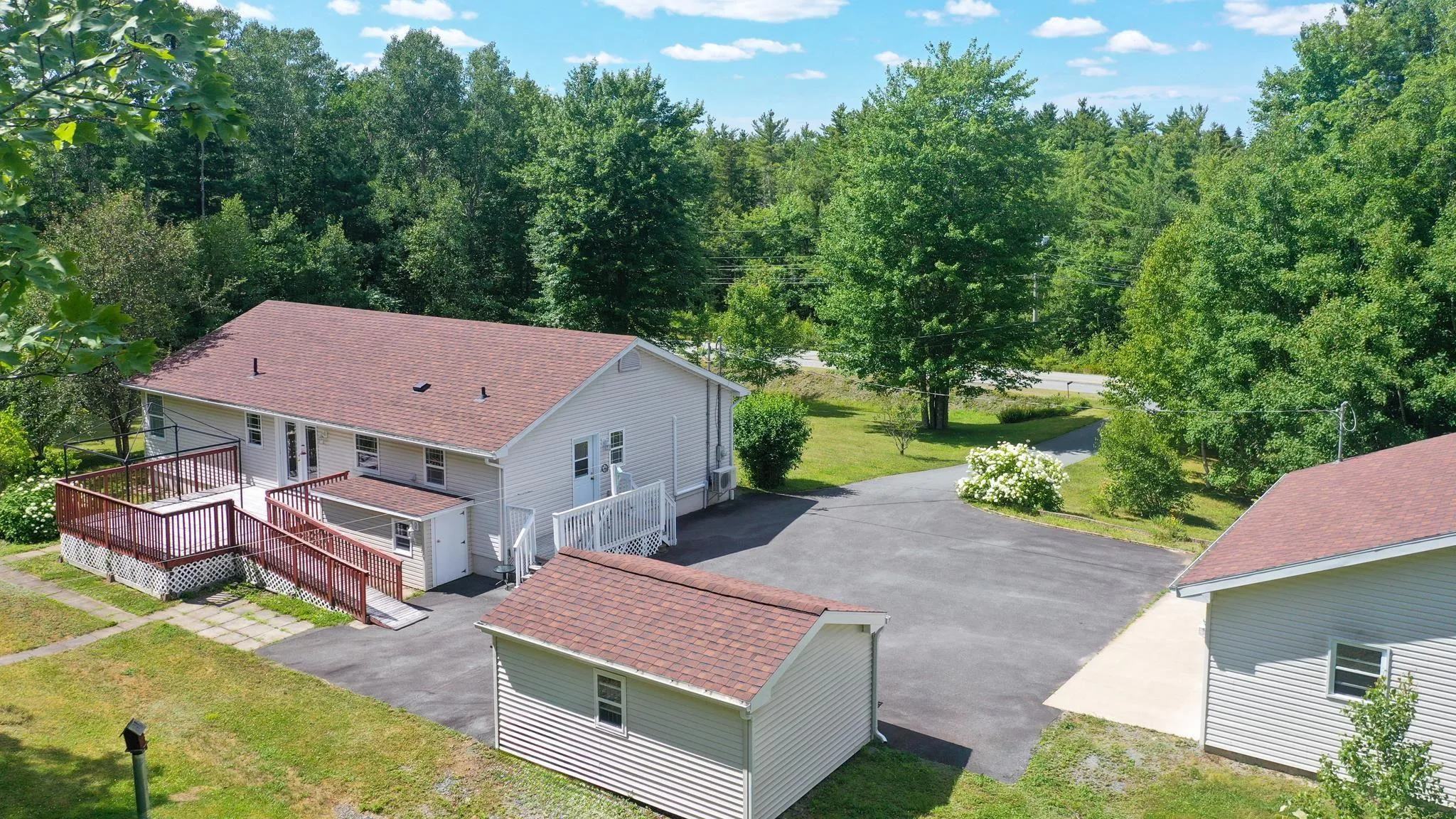 120 331 Highway, Mill Village, NS B0J 2H0, 3 Bedrooms Bedrooms, ,3 BathroomsBathrooms,Residential,For Sale,331,202518661