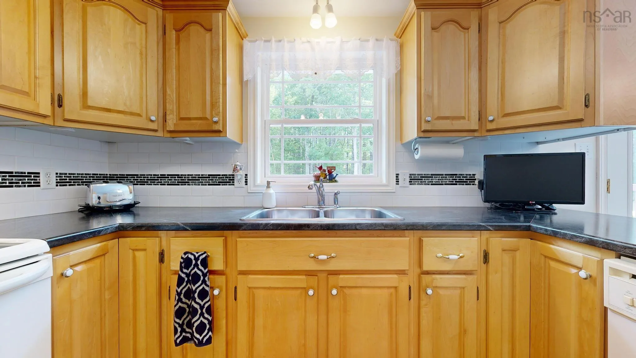 120 331 Highway, Mill Village, NS B0J 2H0, 3 Bedrooms Bedrooms, ,3 BathroomsBathrooms,Residential,For Sale,331,202518661
