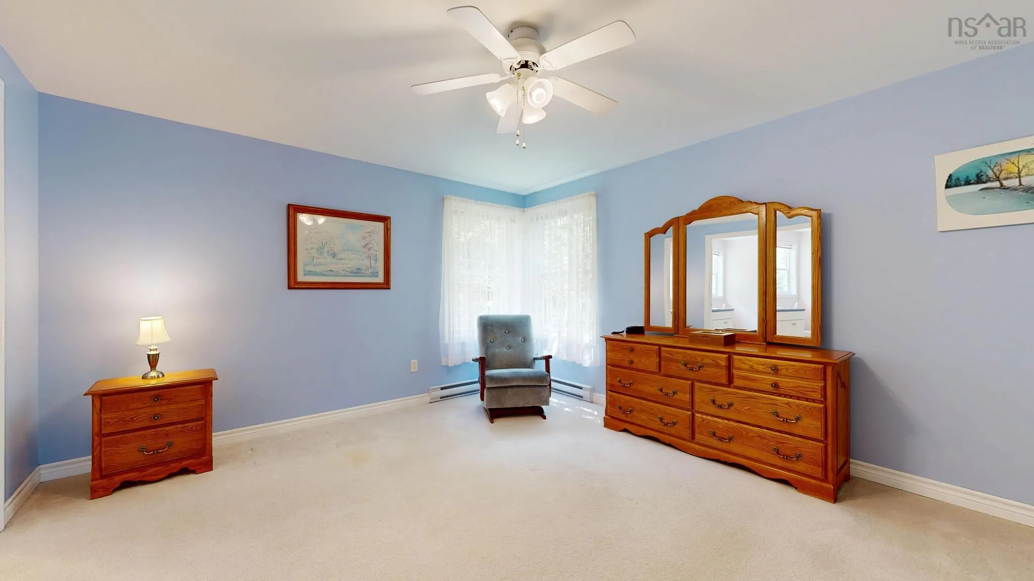 120 331 Highway, Mill Village, NS B0J 2H0, 3 Bedrooms Bedrooms, ,3 BathroomsBathrooms,Residential,For Sale,331,202518661