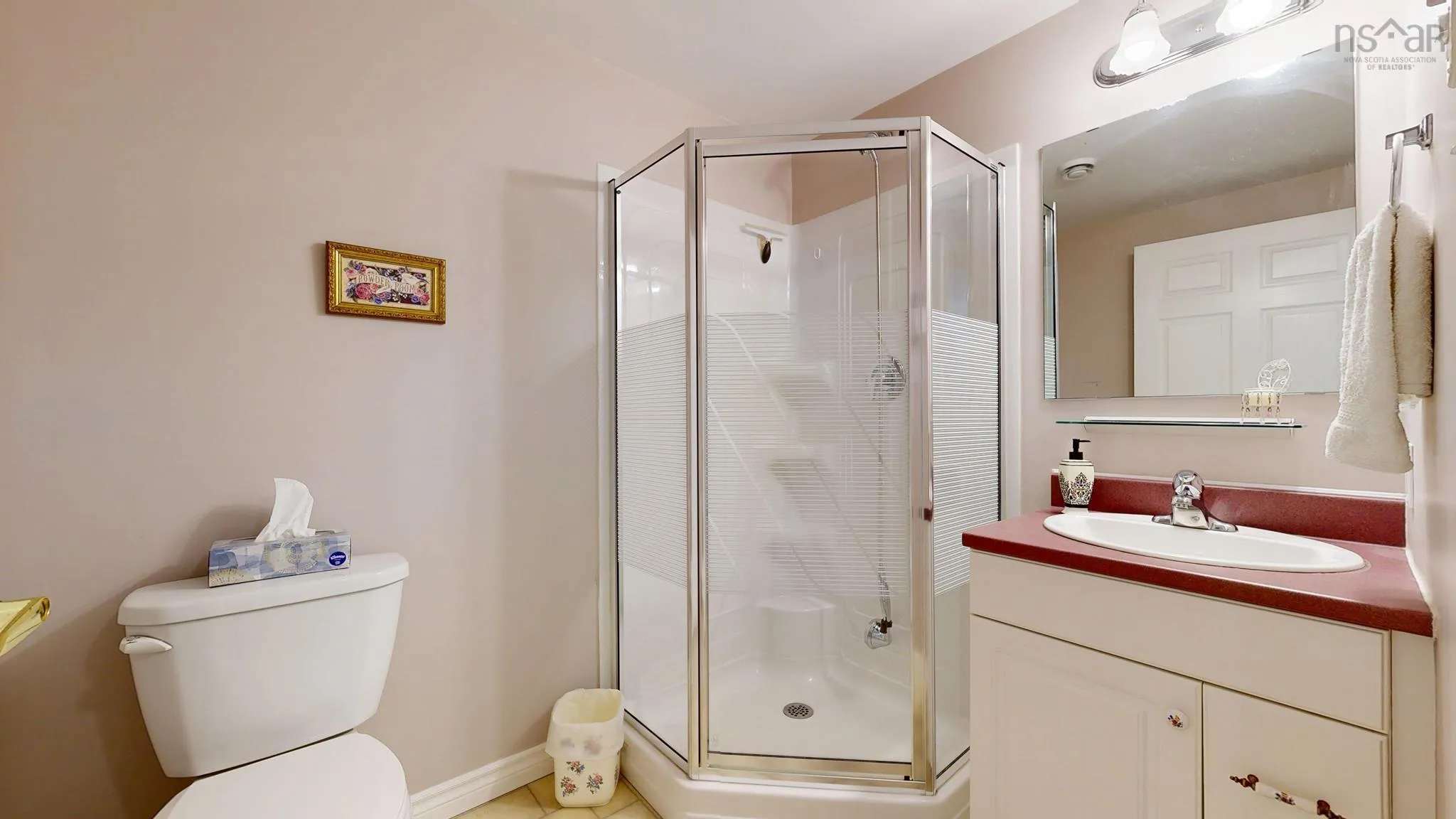 120 331 Highway, Mill Village, NS B0J 2H0, 3 Bedrooms Bedrooms, ,3 BathroomsBathrooms,Residential,For Sale,331,202518661