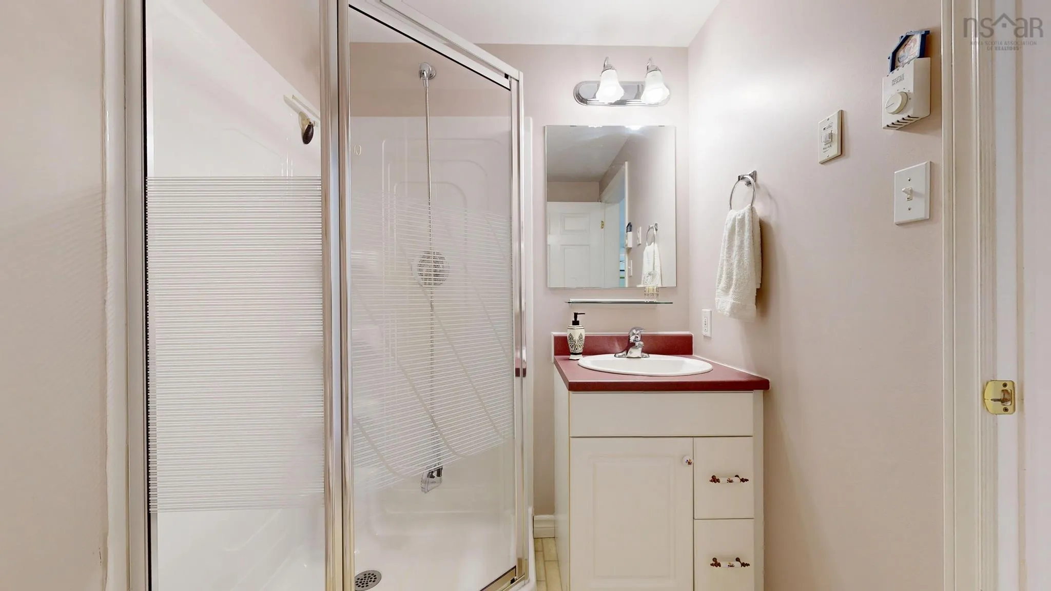 120 331 Highway, Mill Village, NS B0J 2H0, 3 Bedrooms Bedrooms, ,3 BathroomsBathrooms,Residential,For Sale,331,202518661