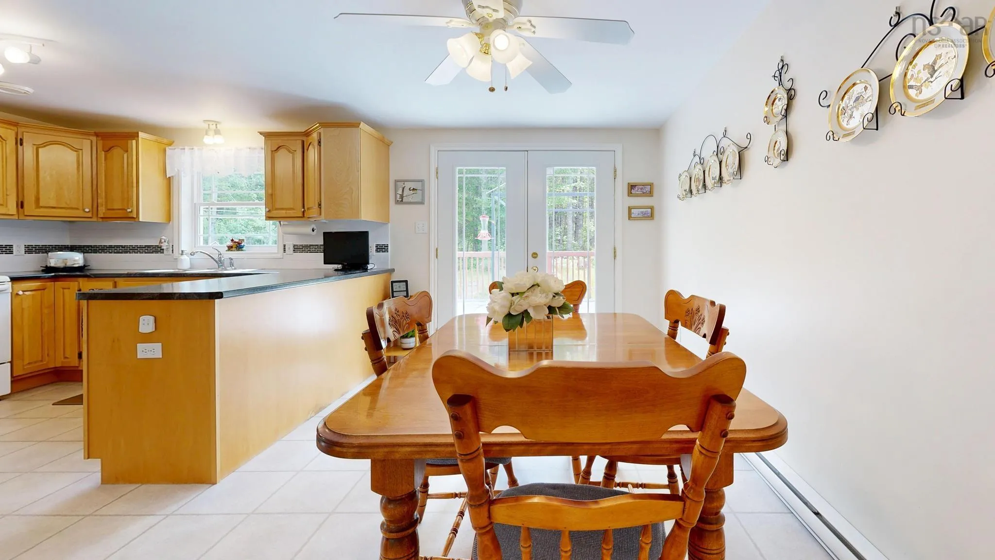 120 331 Highway, Mill Village, NS B0J 2H0, 3 Bedrooms Bedrooms, ,3 BathroomsBathrooms,Residential,For Sale,331,202518661