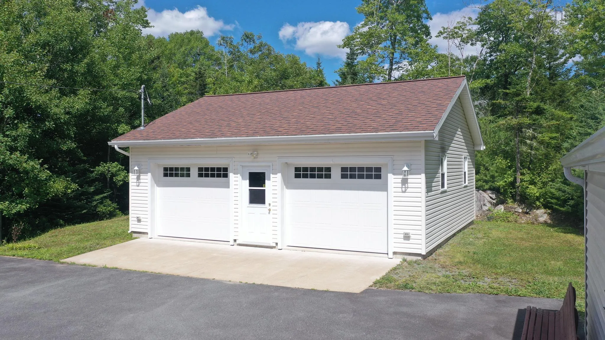 120 331 Highway, Mill Village, NS B0J 2H0, 3 Bedrooms Bedrooms, ,3 BathroomsBathrooms,Residential,For Sale,331,202518661