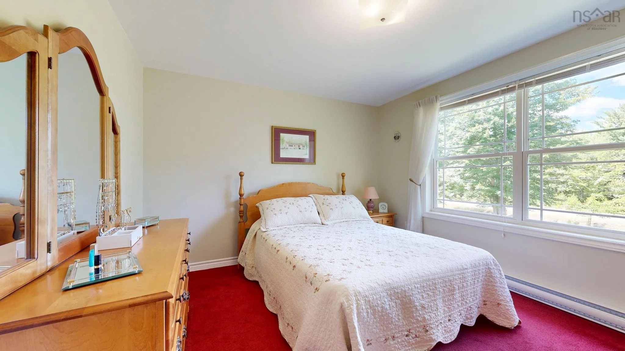 120 331 Highway, Mill Village, NS B0J 2H0, 3 Bedrooms Bedrooms, ,3 BathroomsBathrooms,Residential,For Sale,331,202518661