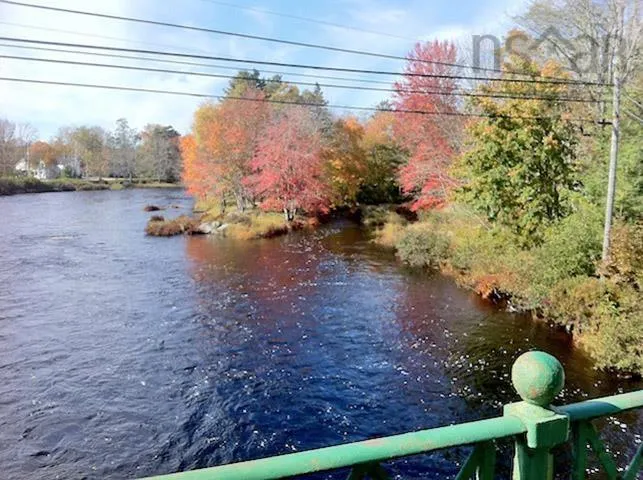 120 331 Highway, Mill Village, NS B0J 2H0, 3 Bedrooms Bedrooms, ,3 BathroomsBathrooms,Residential,For Sale,331,202518661