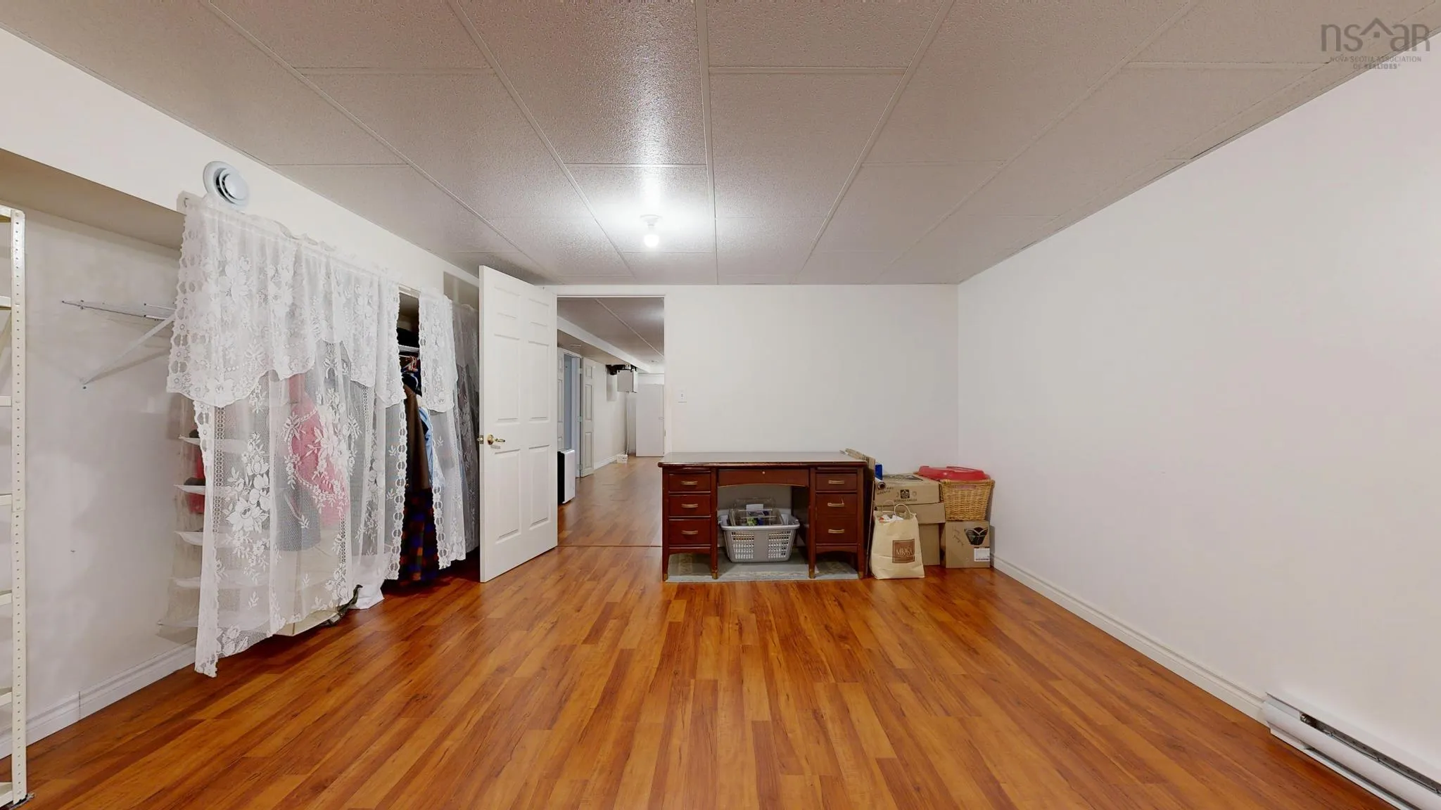 120 331 Highway, Mill Village, NS B0J 2H0, 3 Bedrooms Bedrooms, ,3 BathroomsBathrooms,Residential,For Sale,331,202518661