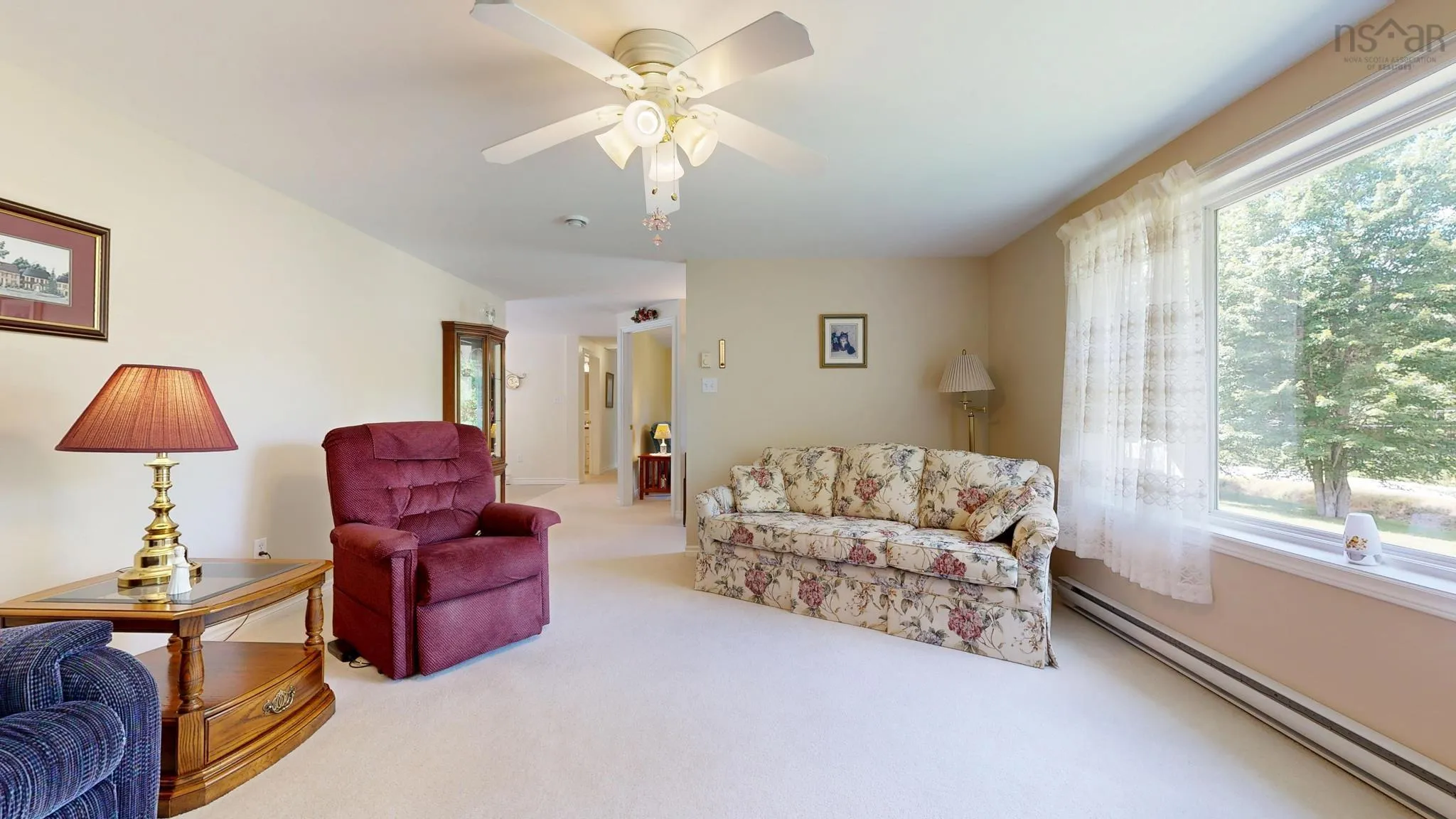 120 331 Highway, Mill Village, NS B0J 2H0, 3 Bedrooms Bedrooms, ,3 BathroomsBathrooms,Residential,For Sale,331,202518661