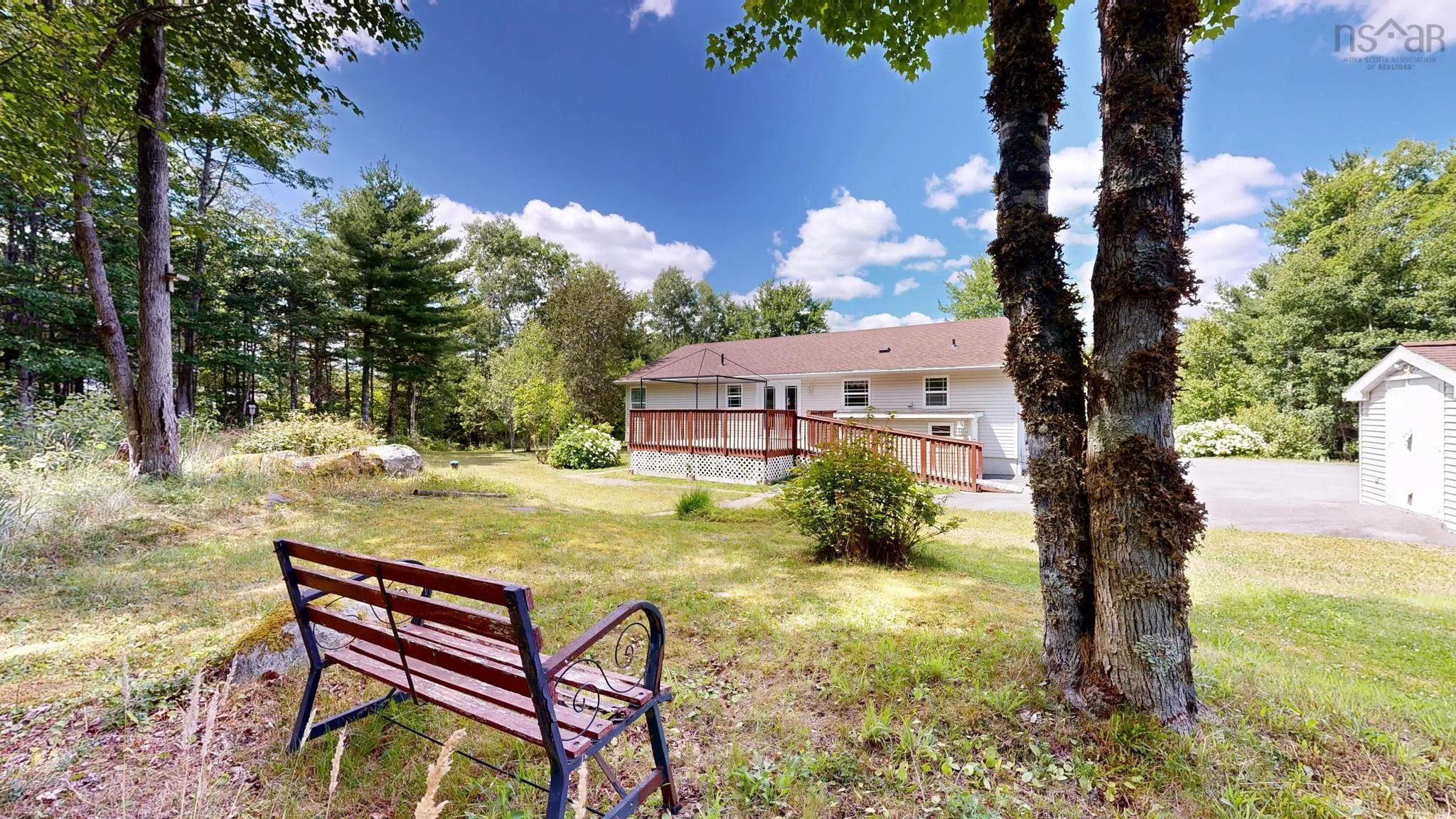 120 331 Highway, Mill Village, NS B0J 2H0, 3 Bedrooms Bedrooms, ,3 BathroomsBathrooms,Residential,For Sale,331,202518661