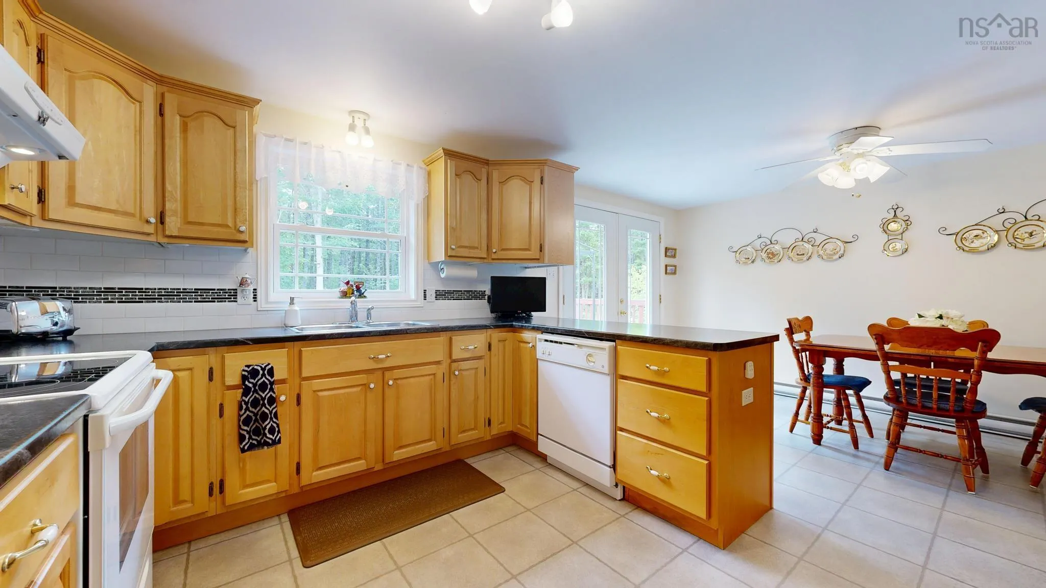 120 331 Highway, Mill Village, NS B0J 2H0, 3 Bedrooms Bedrooms, ,3 BathroomsBathrooms,Residential,For Sale,331,202518661