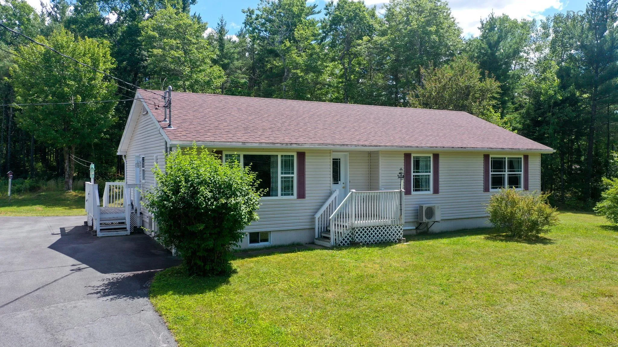 120 331 Highway, Mill Village, NS B0J 2H0, 3 Bedrooms Bedrooms, ,3 BathroomsBathrooms,Residential,For Sale,331,202518661