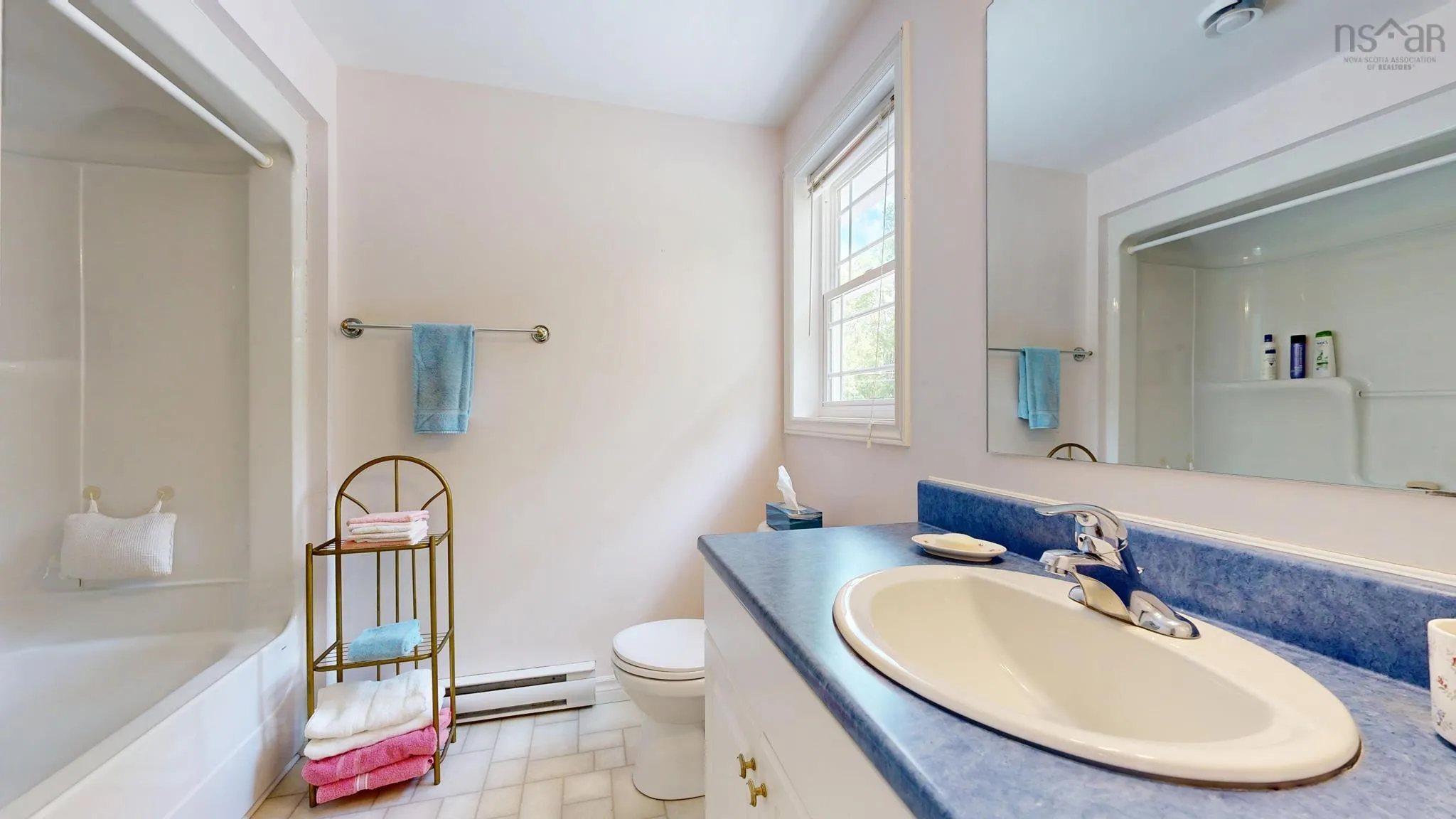 120 331 Highway, Mill Village, NS B0J 2H0, 3 Bedrooms Bedrooms, ,3 BathroomsBathrooms,Residential,For Sale,331,202518661