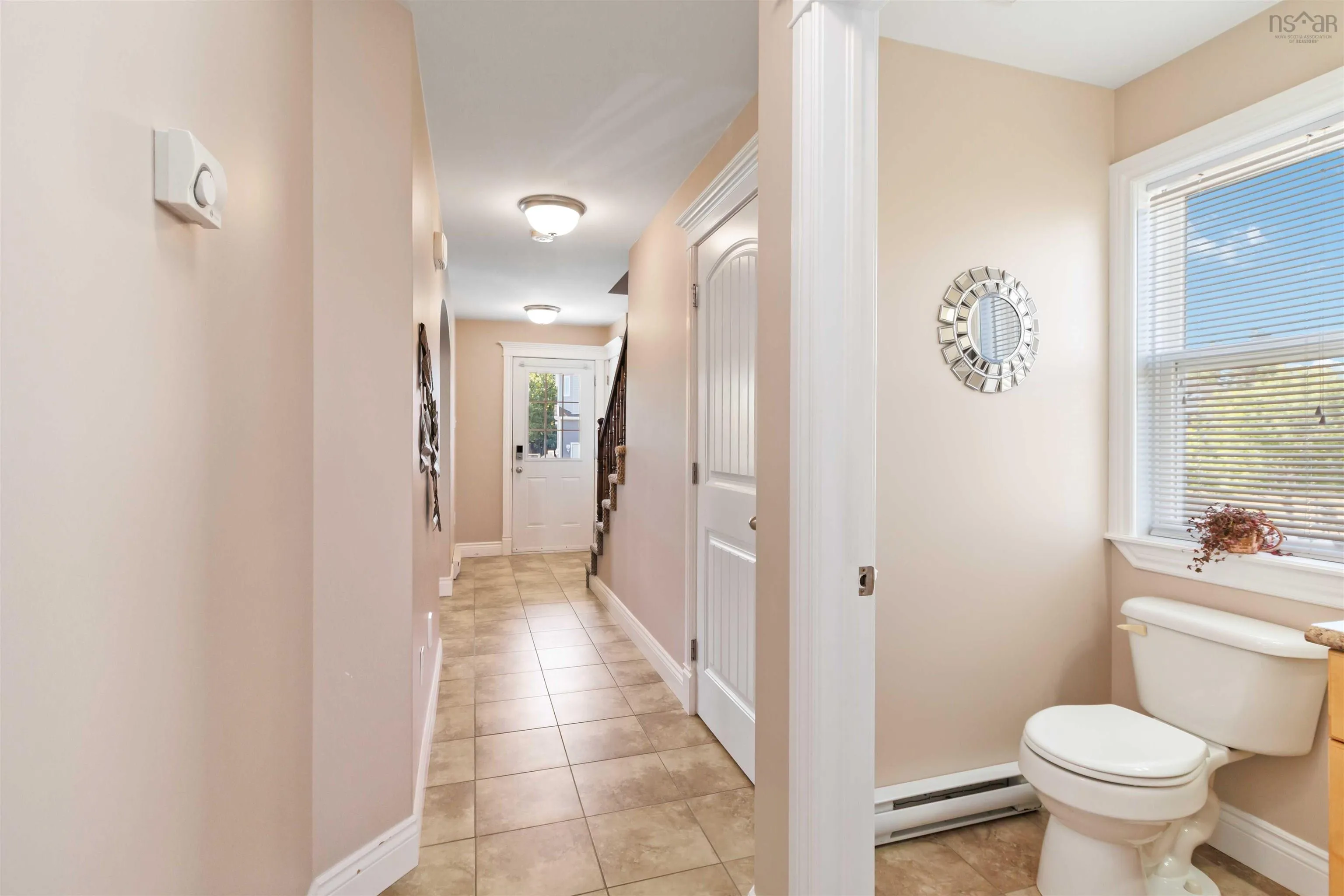 77 St Clair Avenue, Dartmouth, NS B2X 0B2, 3 Bedrooms Bedrooms, ,4 BathroomsBathrooms,Residential,For Sale,St Clair,202520476