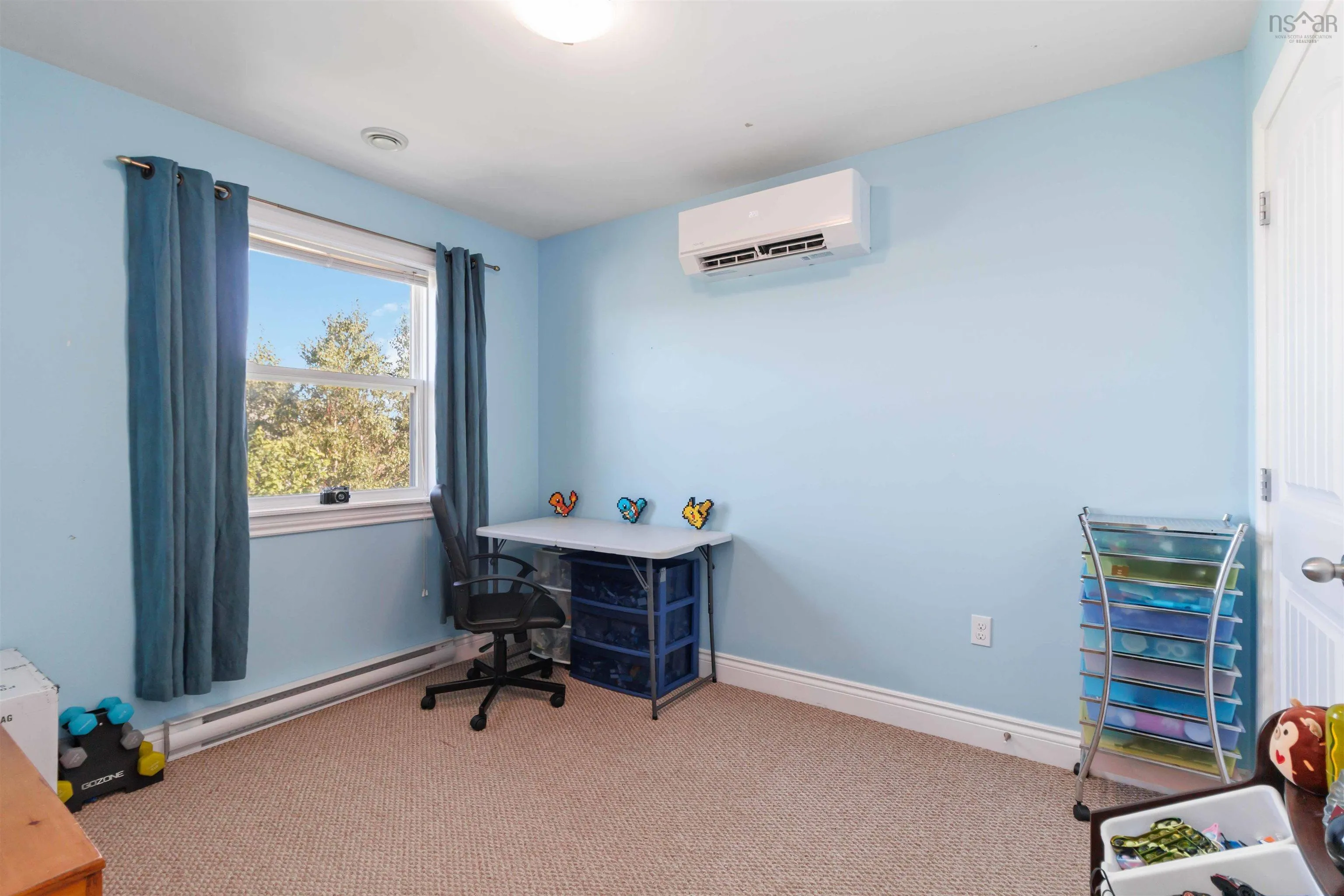 77 St Clair Avenue, Dartmouth, NS B2X 0B2, 3 Bedrooms Bedrooms, ,4 BathroomsBathrooms,Residential,For Sale,St Clair,202520476