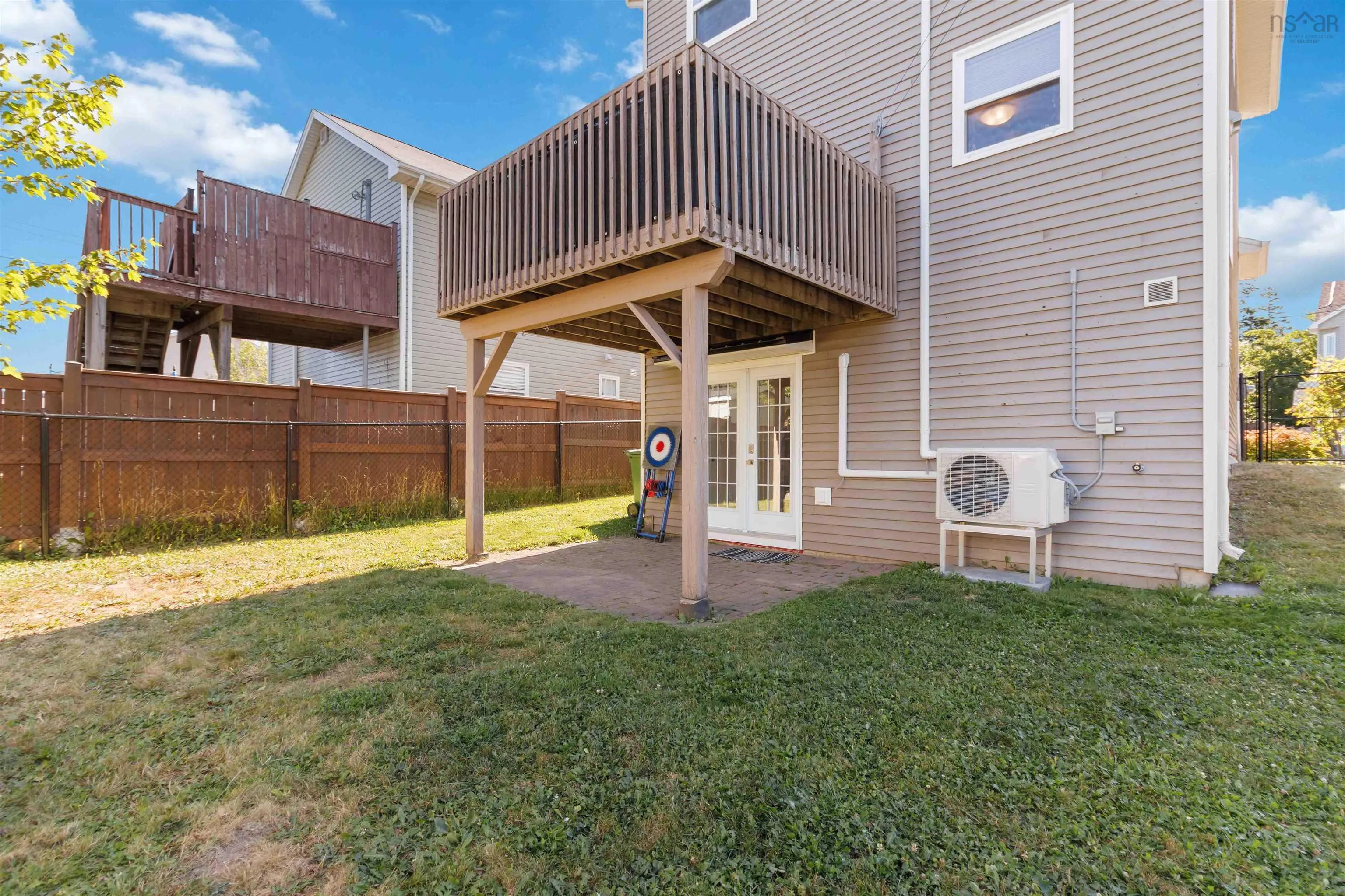 77 St Clair Avenue, Dartmouth, NS B2X 0B2, 3 Bedrooms Bedrooms, ,4 BathroomsBathrooms,Residential,For Sale,St Clair,202520476