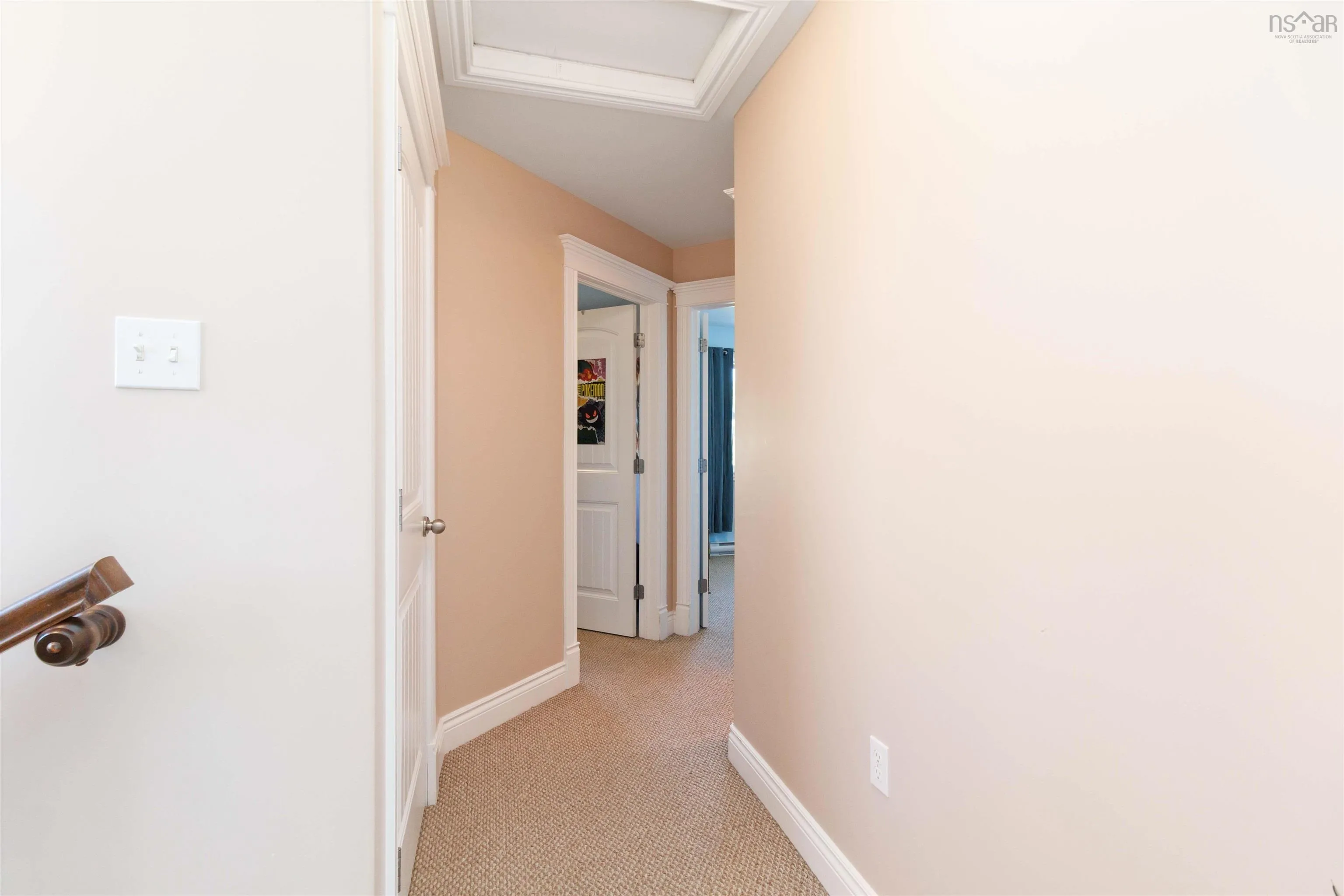 77 St Clair Avenue, Dartmouth, NS B2X 0B2, 3 Bedrooms Bedrooms, ,4 BathroomsBathrooms,Residential,For Sale,St Clair,202520476
