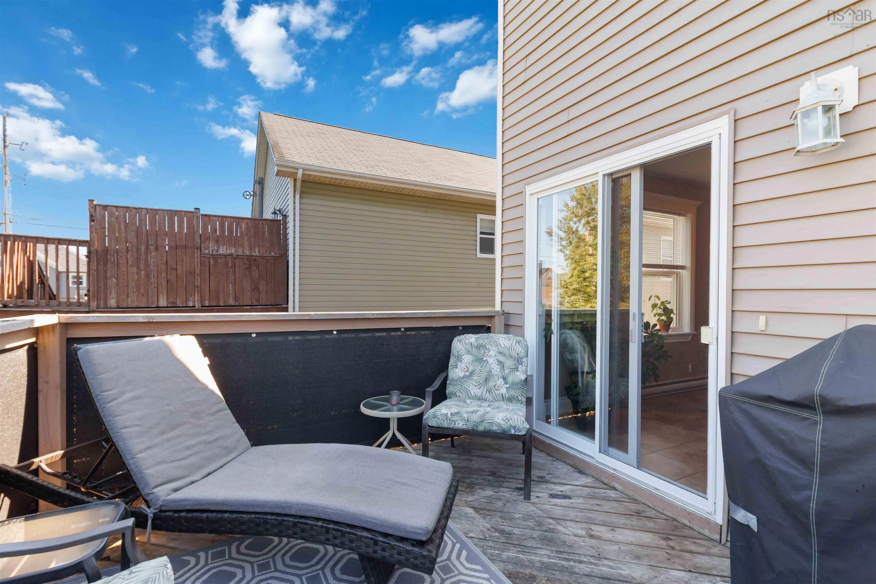 77 St Clair Avenue, Dartmouth, NS B2X 0B2, 3 Bedrooms Bedrooms, ,4 BathroomsBathrooms,Residential,For Sale,St Clair,202520476