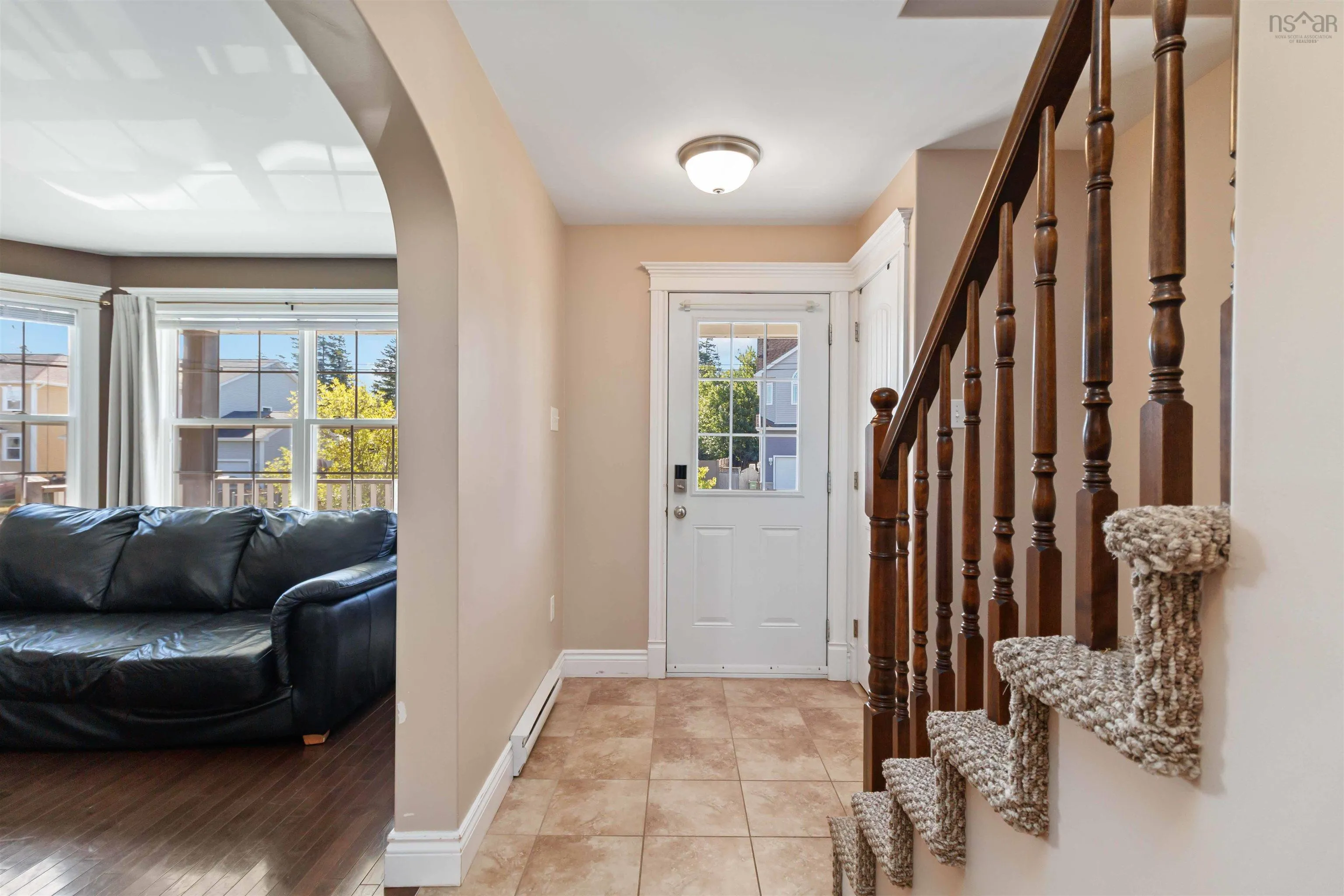77 St Clair Avenue, Dartmouth, NS B2X 0B2, 3 Bedrooms Bedrooms, ,4 BathroomsBathrooms,Residential,For Sale,St Clair,202520476